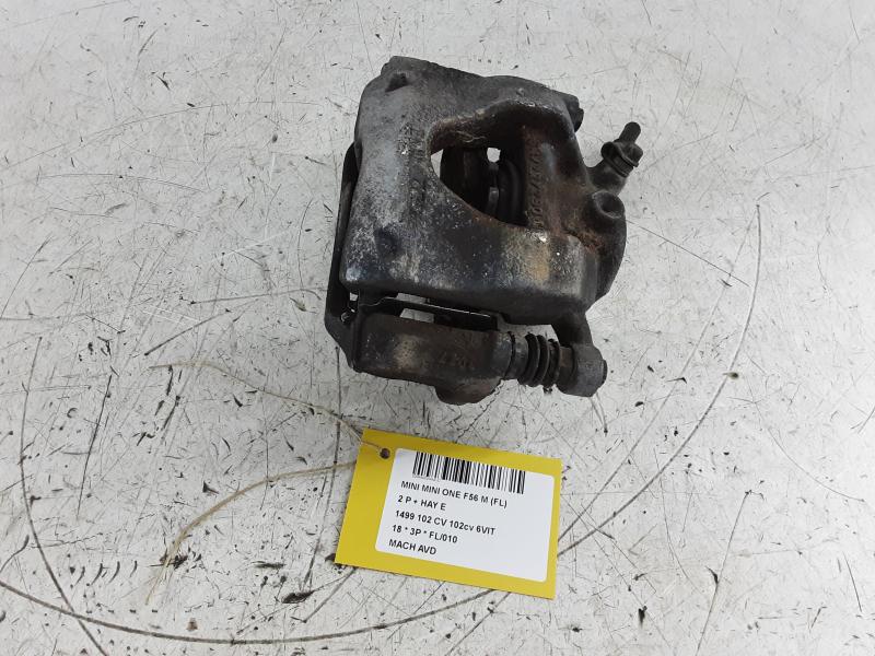 REMKLAUW VOOR RECHTS Mini F56 3-portes : 11/13 >