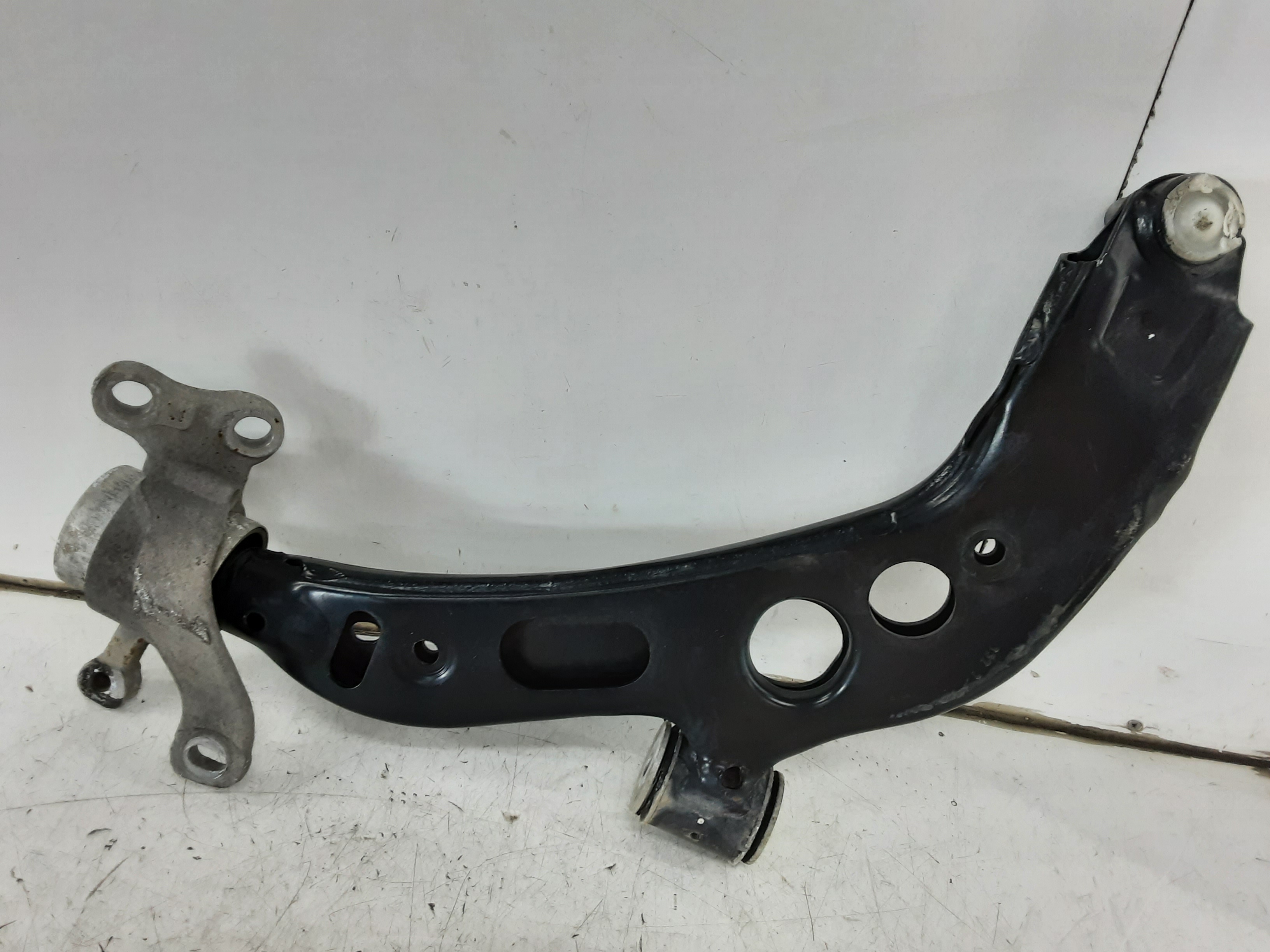 part