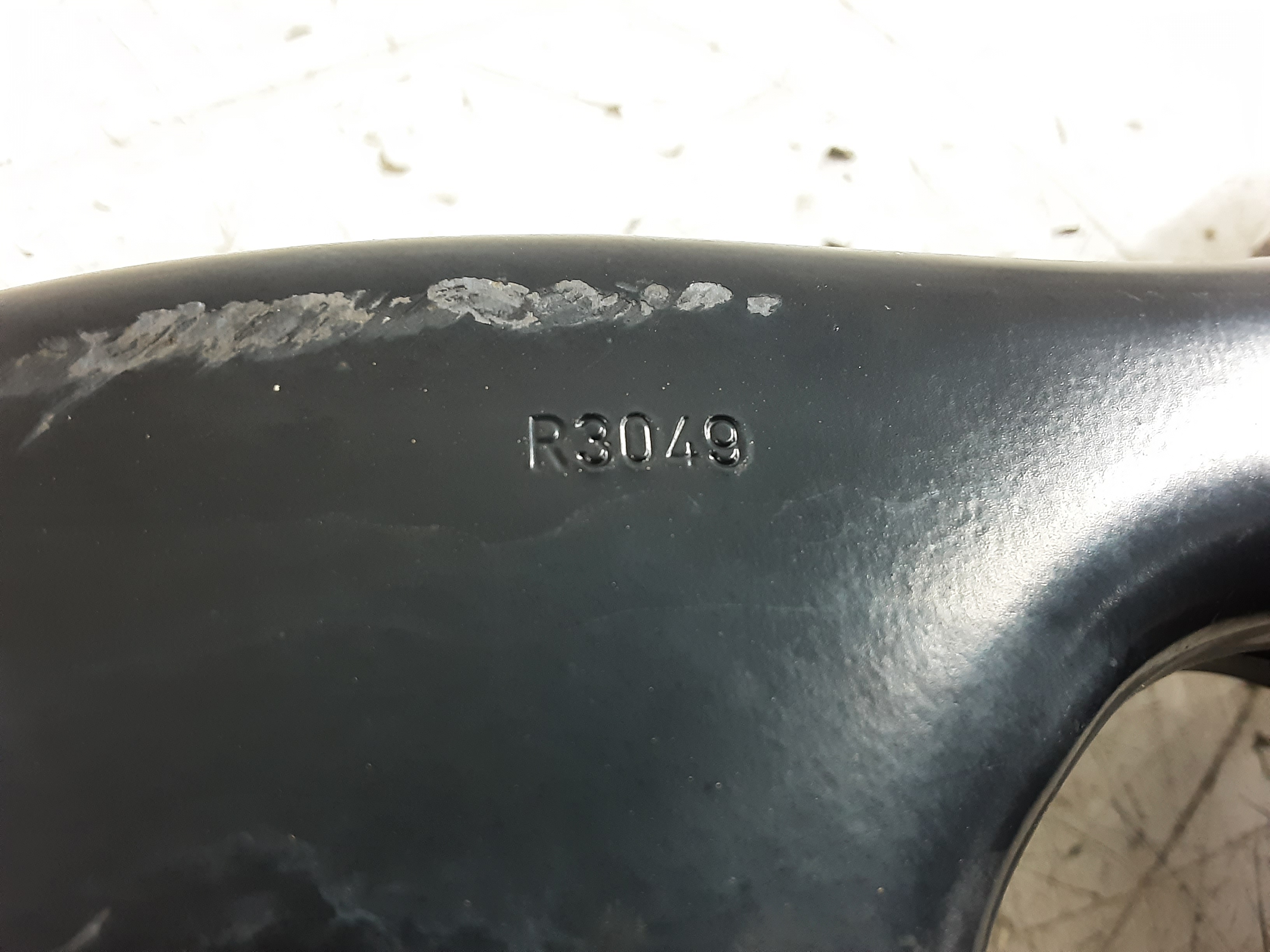 part