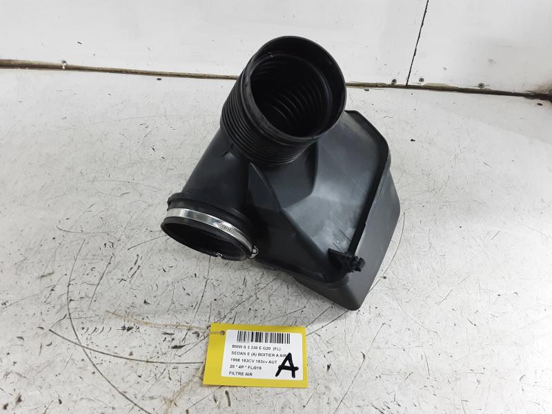 FILTRE A AIR Bmw 3 G20 BERLINE 10/18+