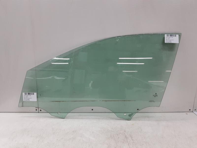 VITRE DE PORTE AVANT GAUCHE Vw TAIGO 2021 (CS1)