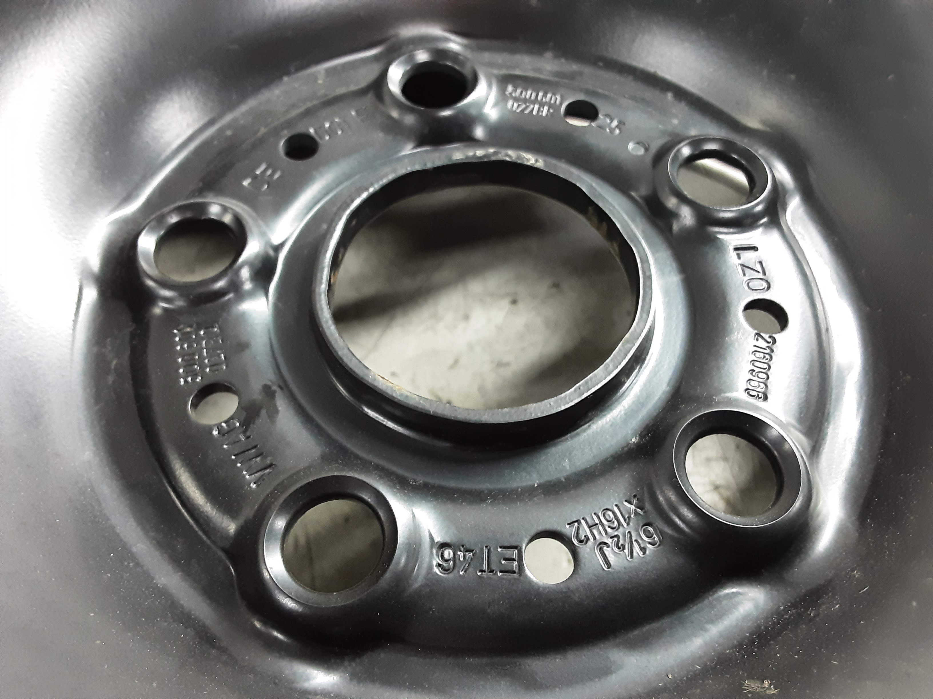 part