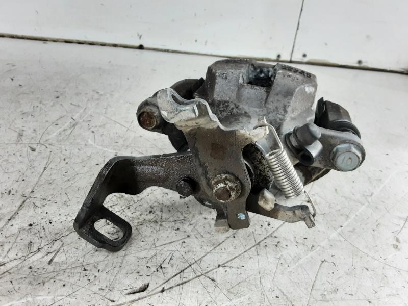 REMKLAUW ACHTER LINKS Mini F55 5-portes : 07/14 - 3/21
