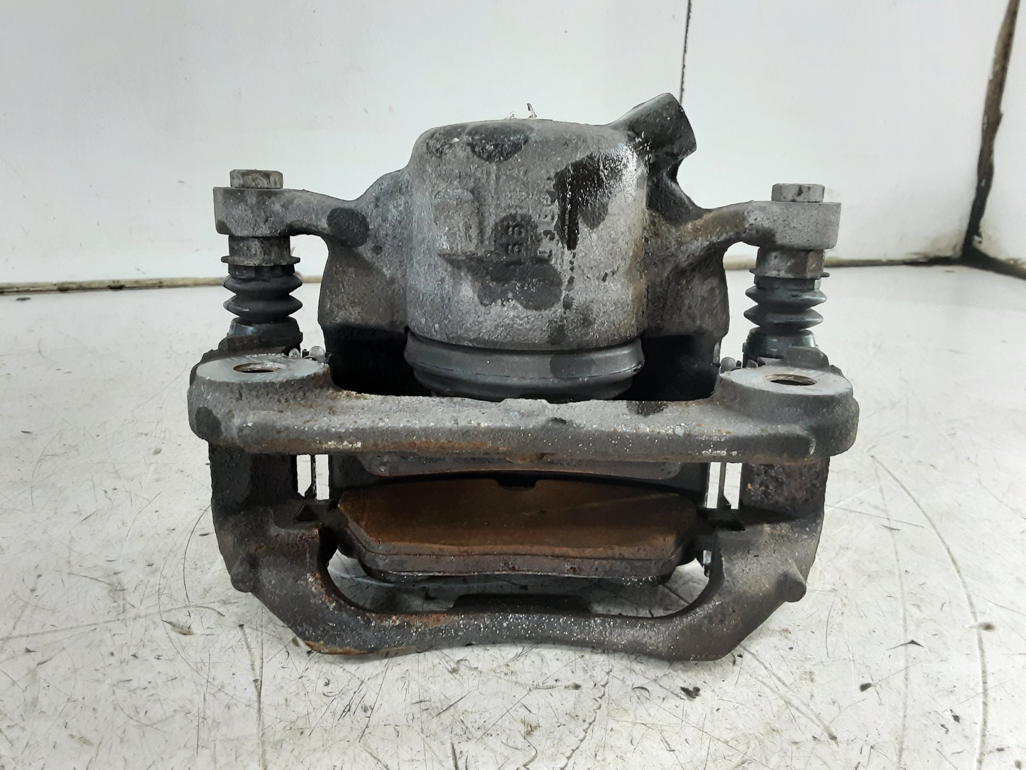 part
