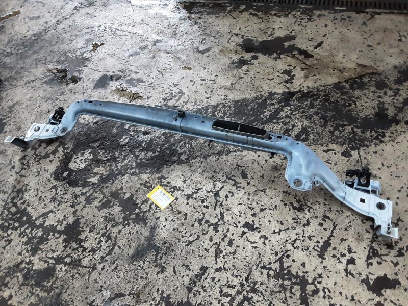 VOORFRONT Ford MONDEO 11/14+