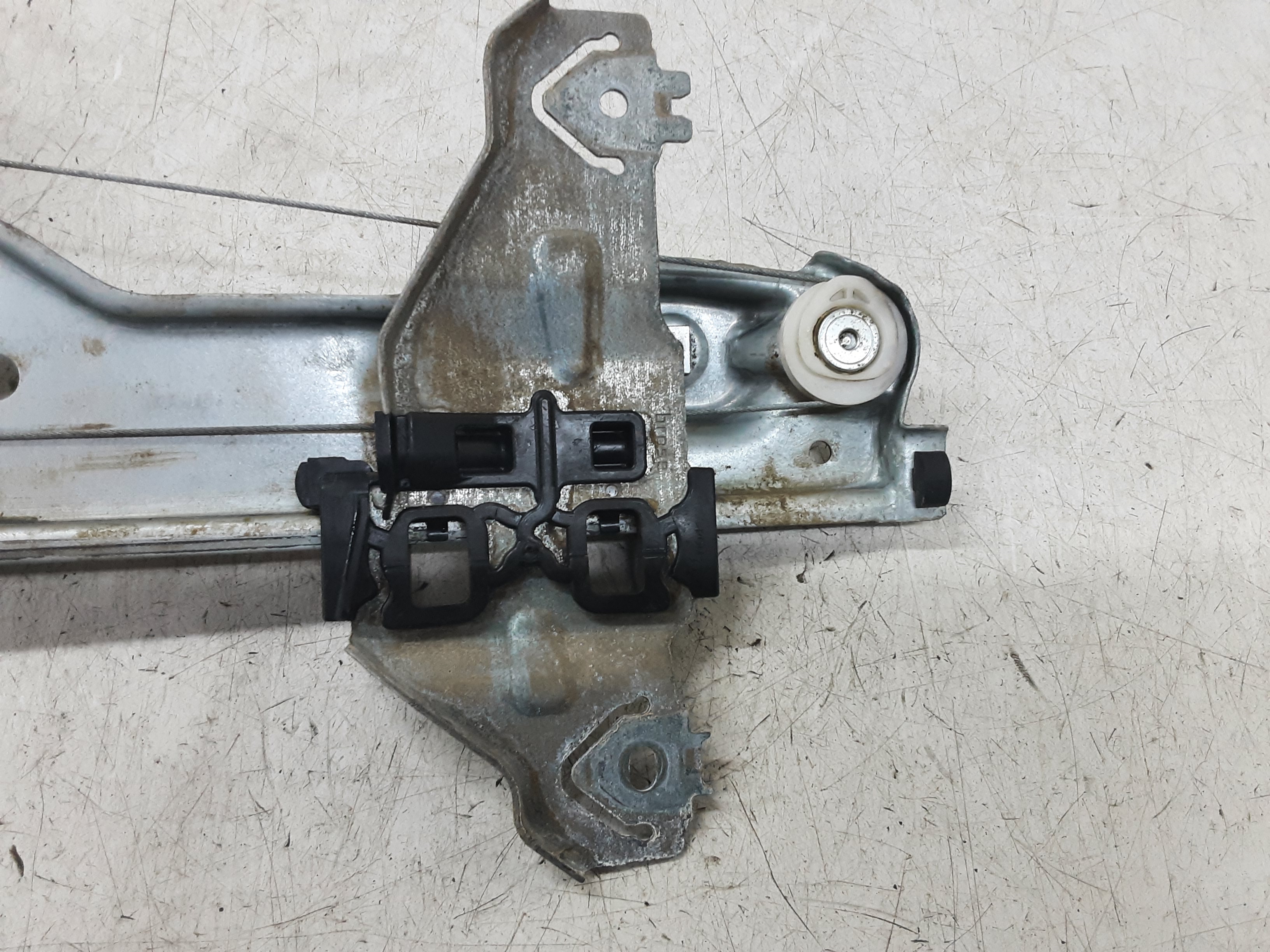 part