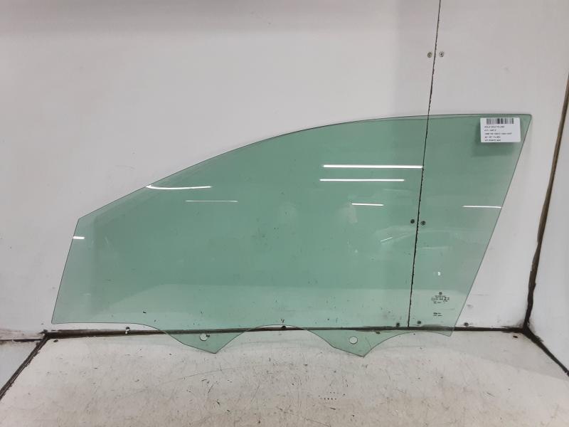 VITRE DE PORTE AVANT GAUCHE Vw GOLF VIII 2/20+