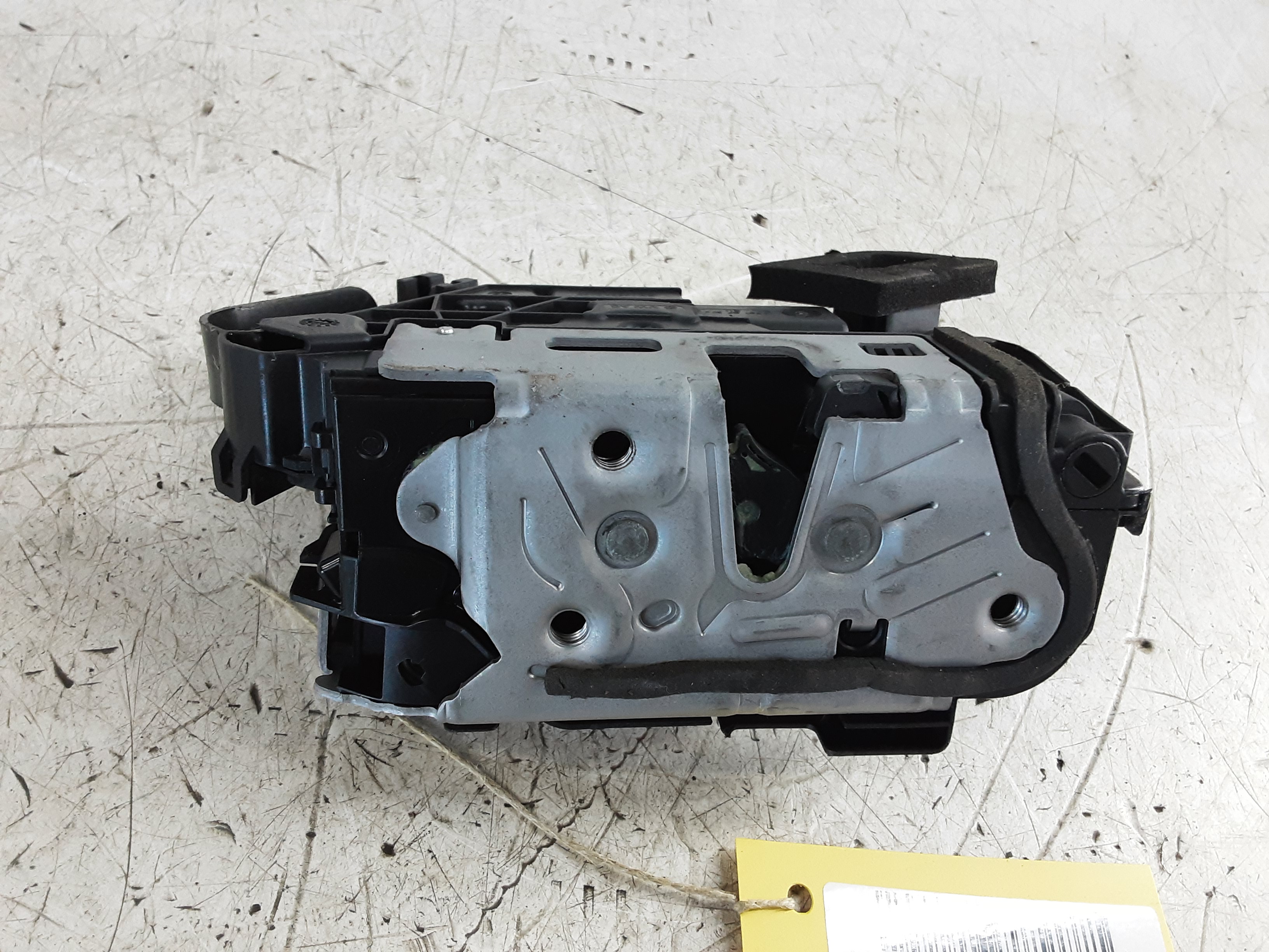 part