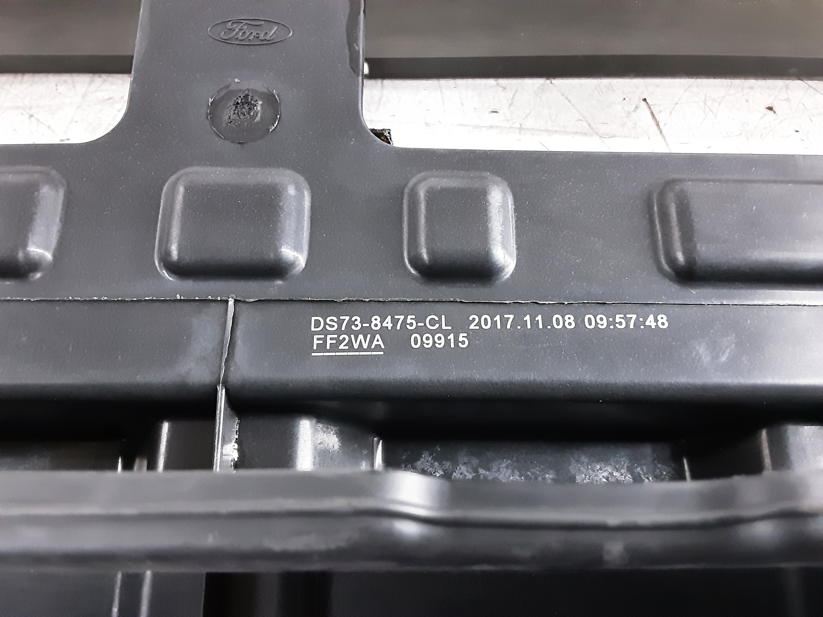 part