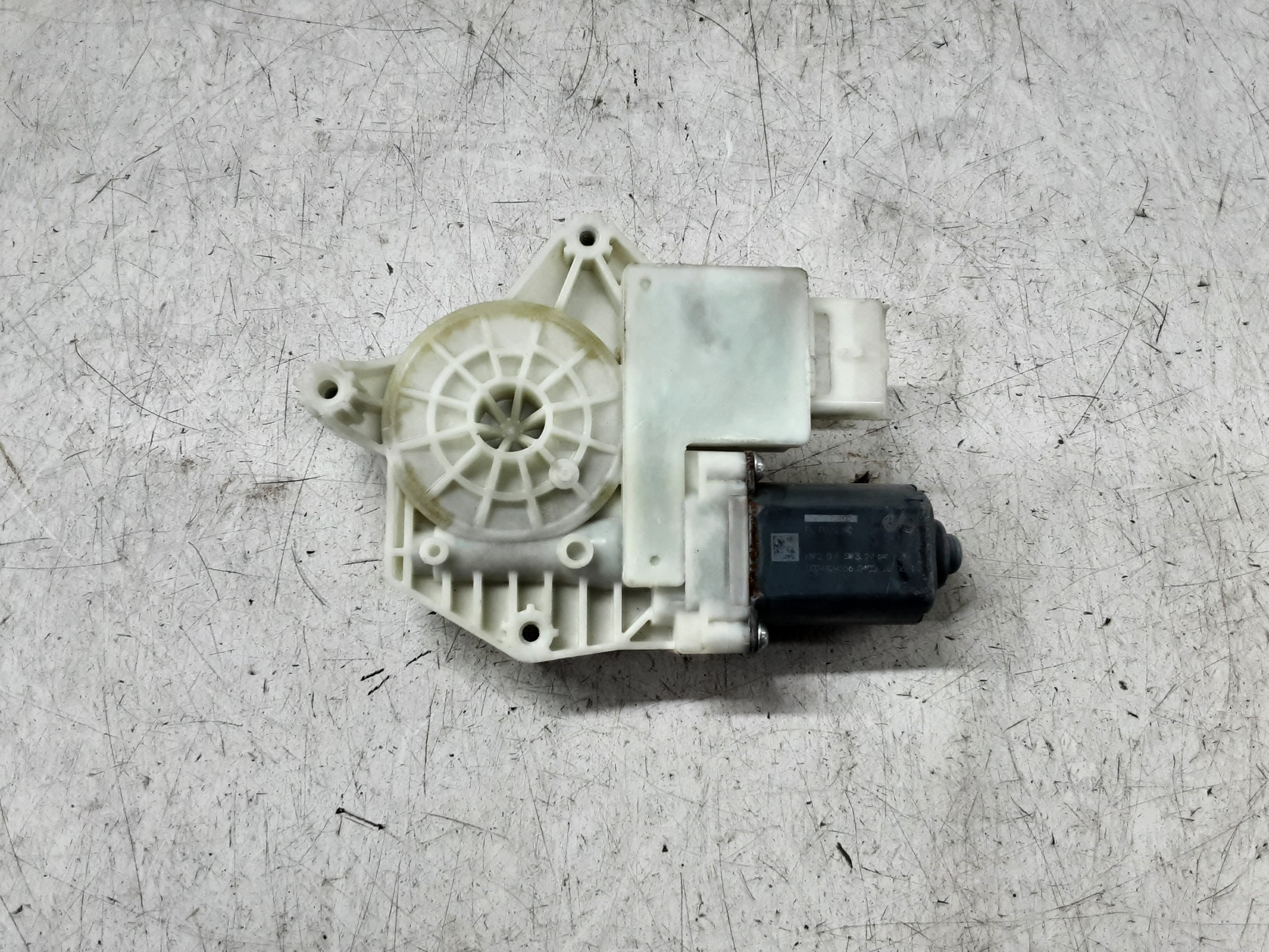 part