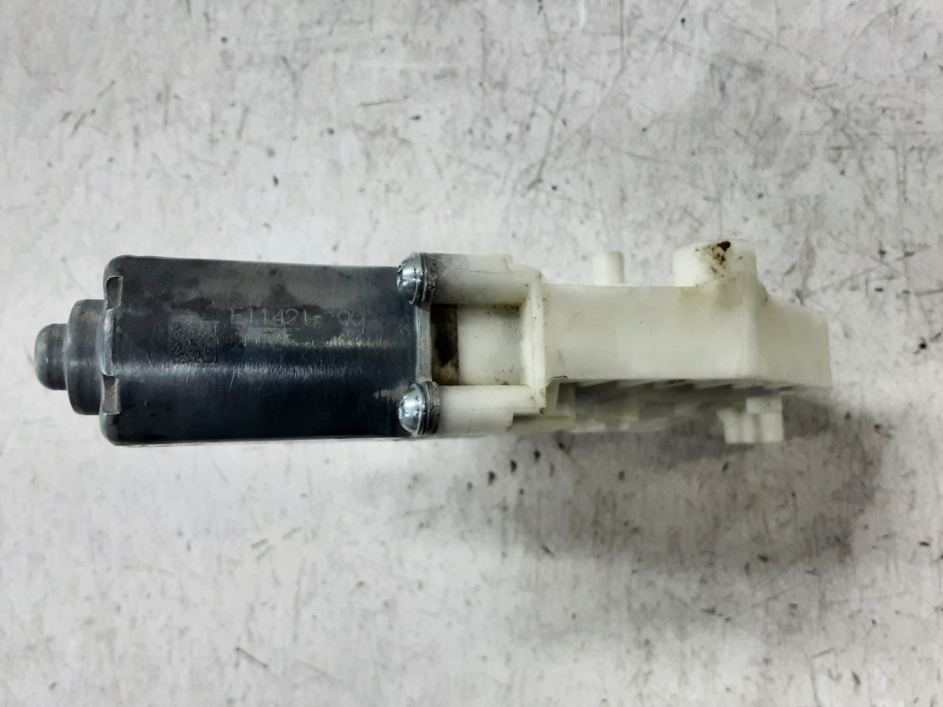 part