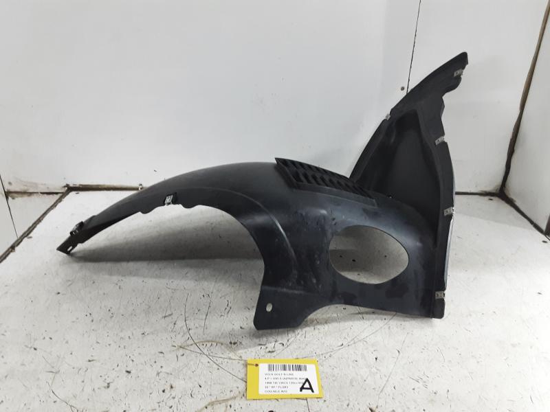 BINNEN SPATBORD LINKS VOOR Vw GOLF VIII 2/20+