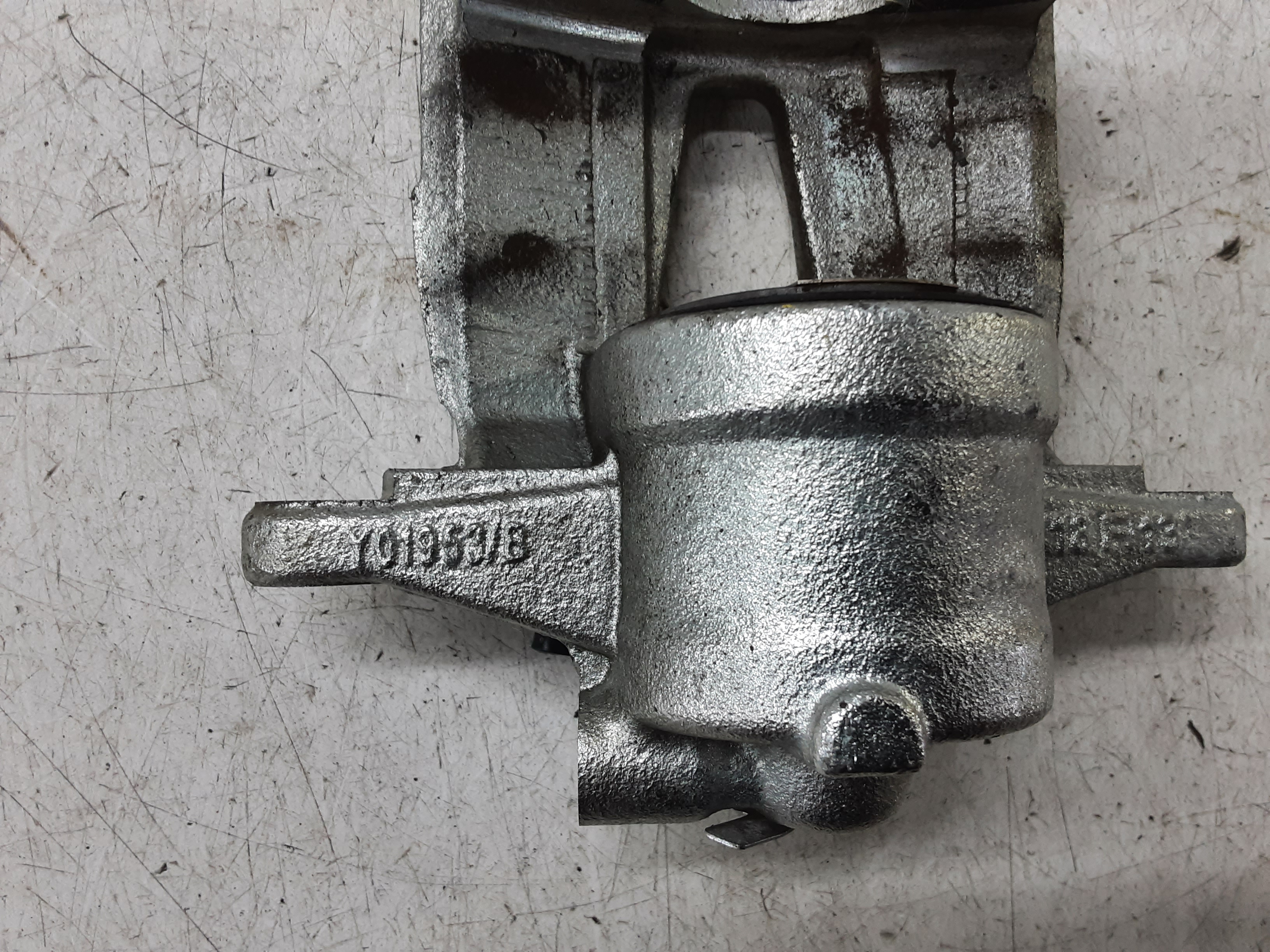 part