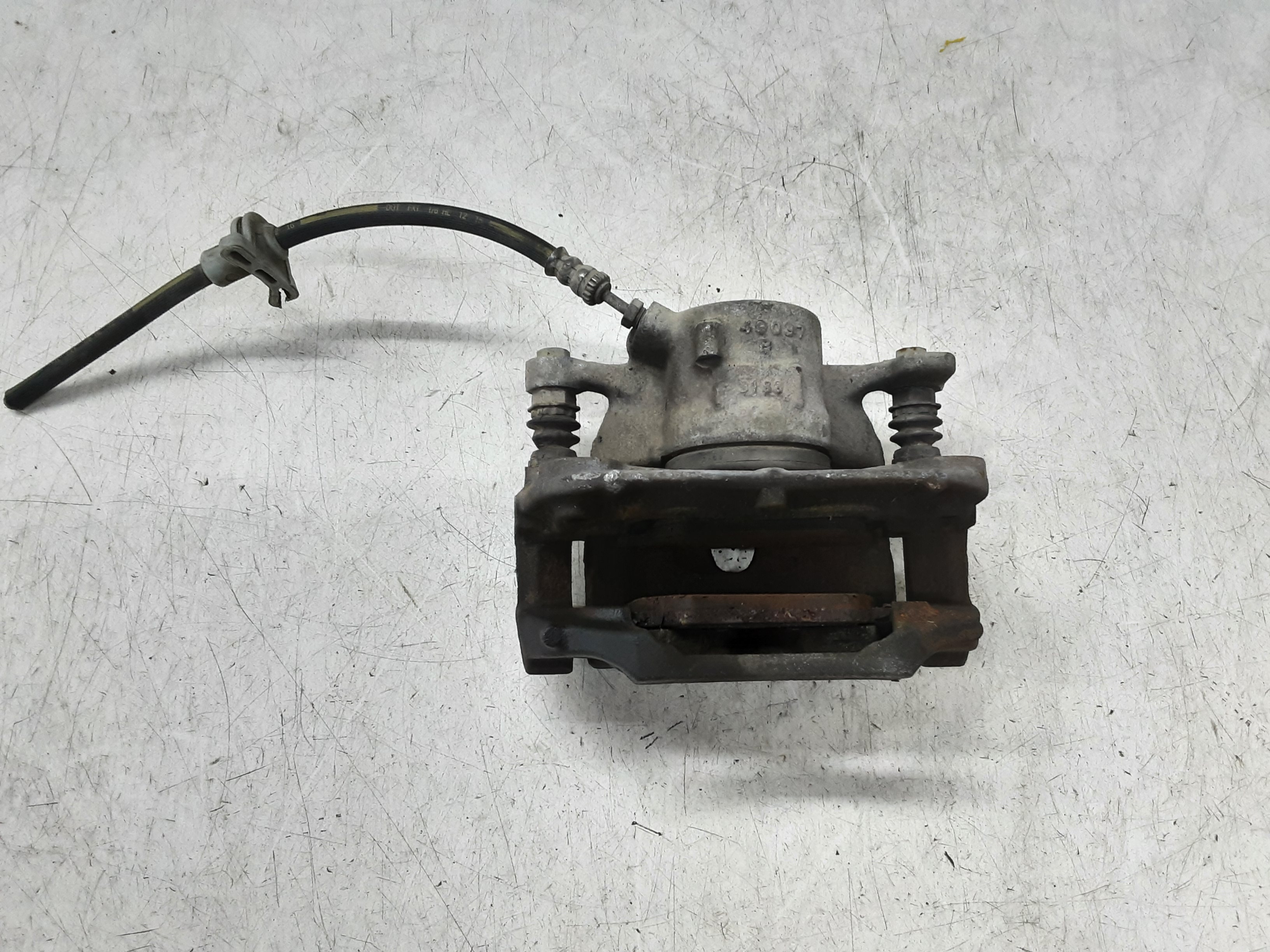 part