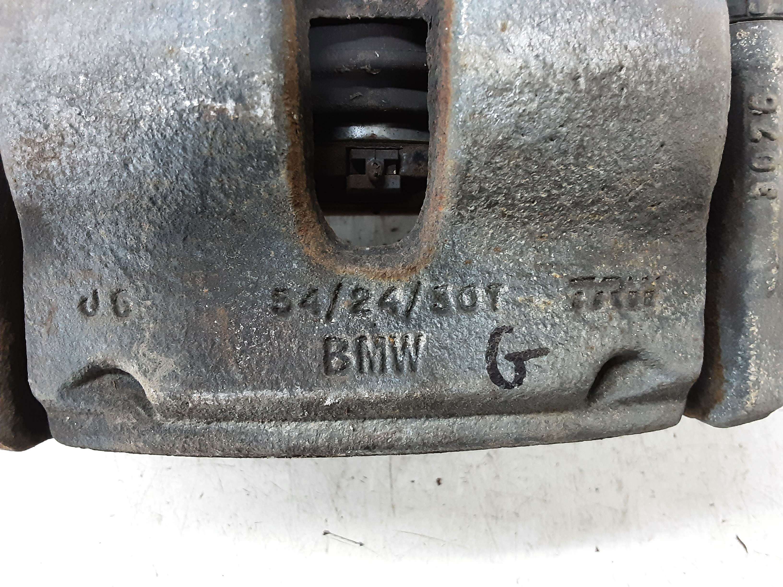 part