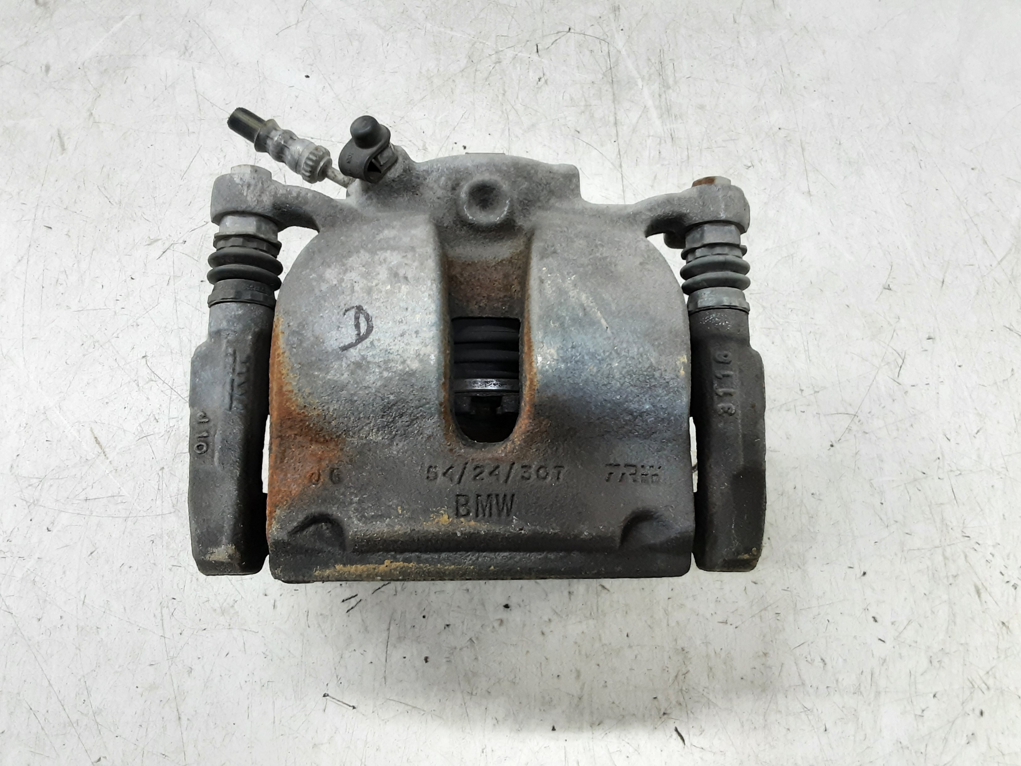 part