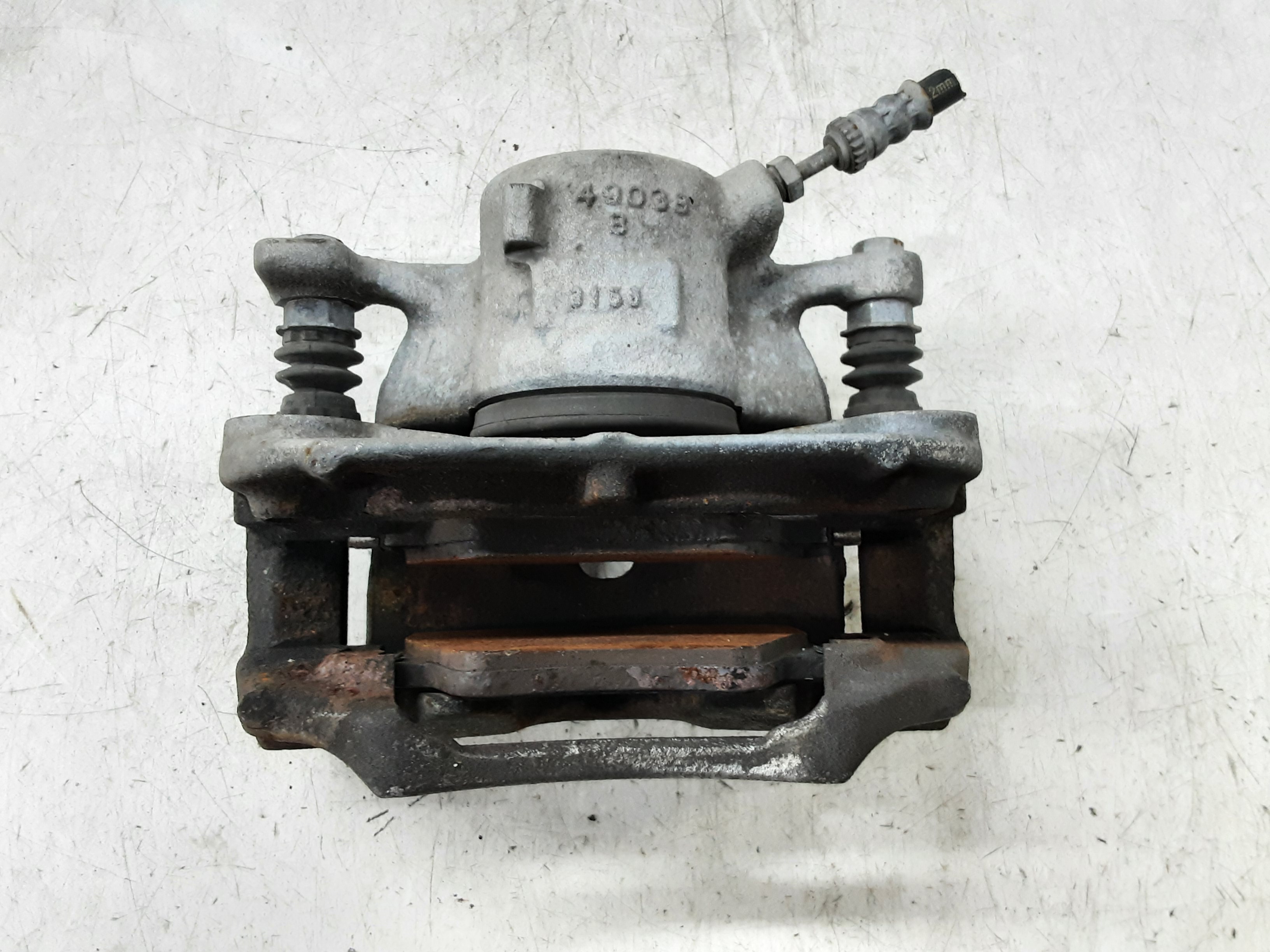 part