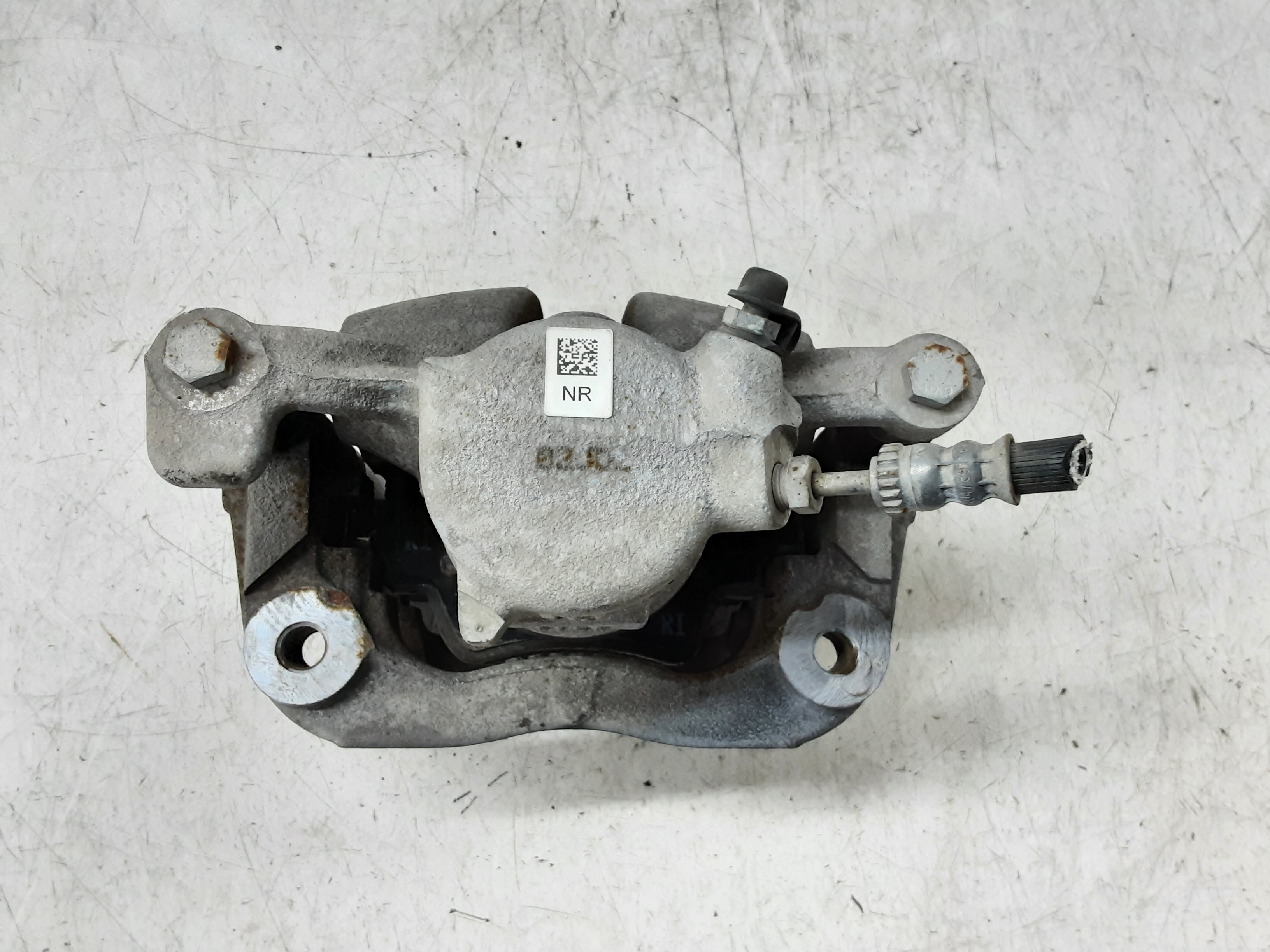 part