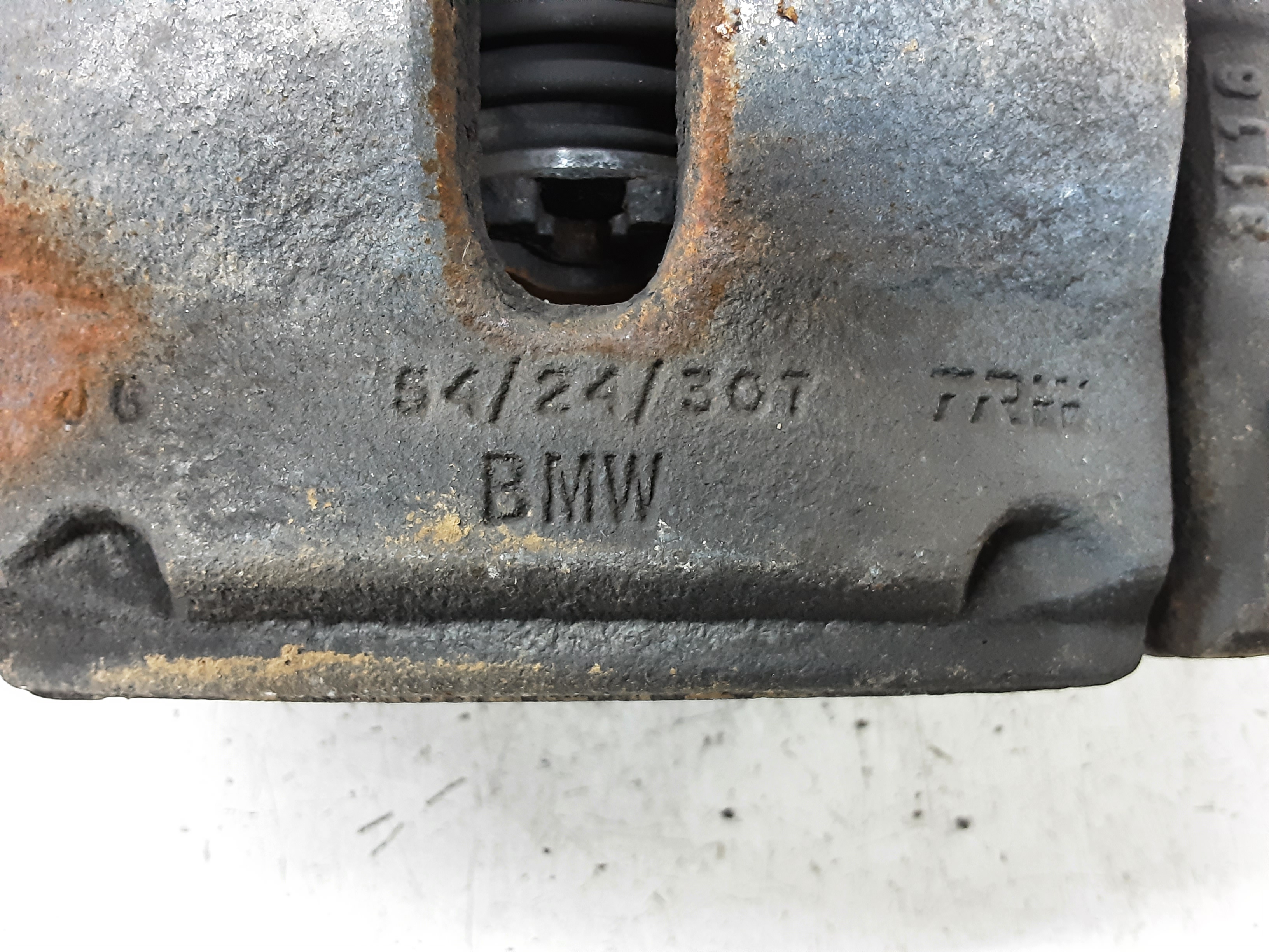 part