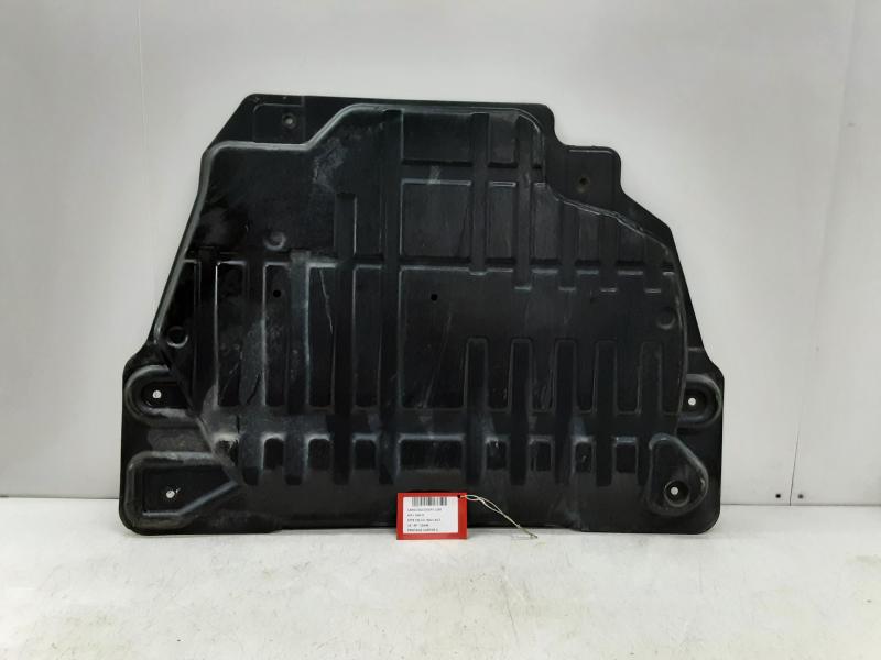 PROTEGE-CARTER CENTRAL Land Rover DISCOVERY SPORT (1) 14 - 5/2019