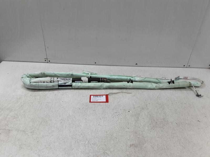 AIRBAG DE TOIT COTE DROIT Land Rover DISCOVERY SPORT (1) 14 - 5/2019