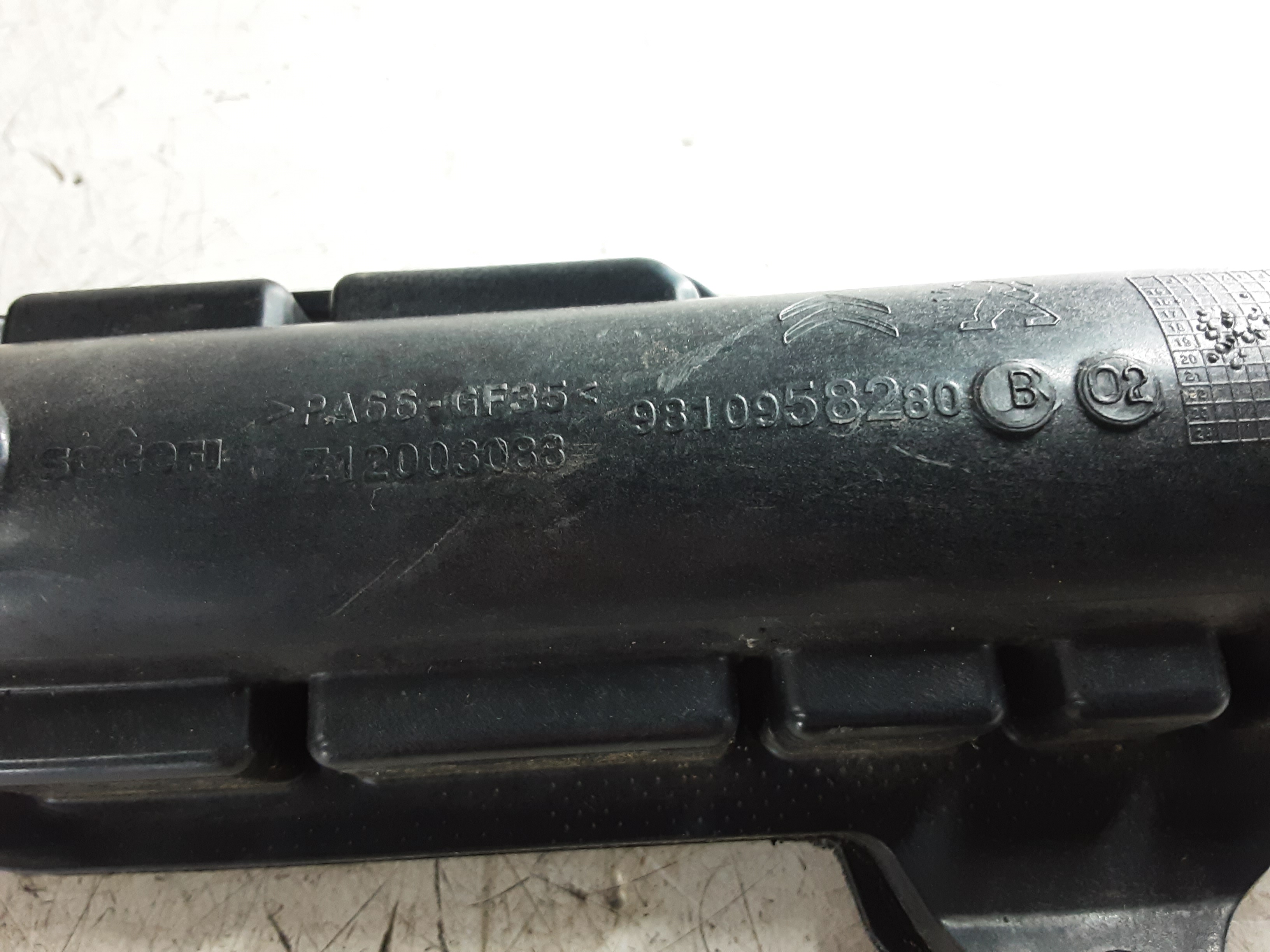 part