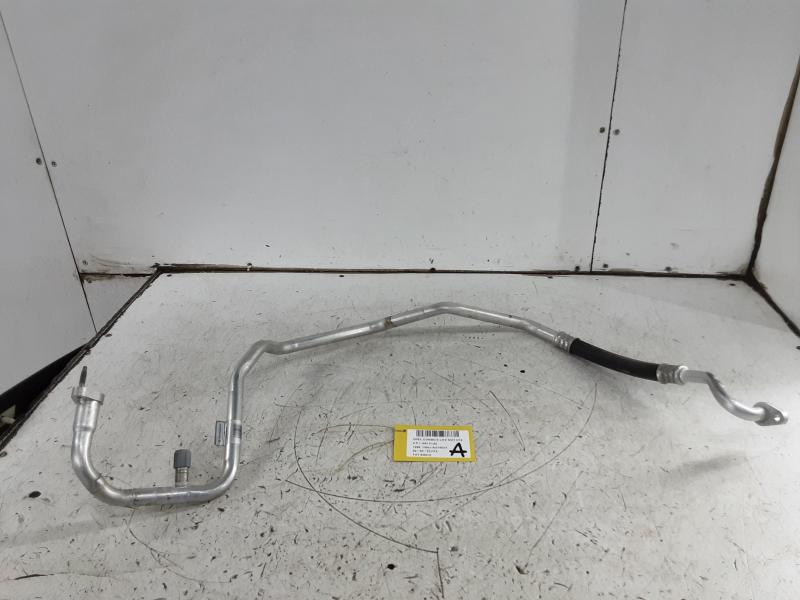 TUYAU D'AIRCO Opel COMBO 6/18+