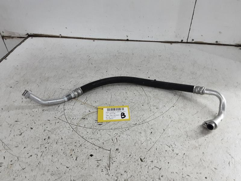 TUYAU D'AIRCO Opel COMBO 6/18+