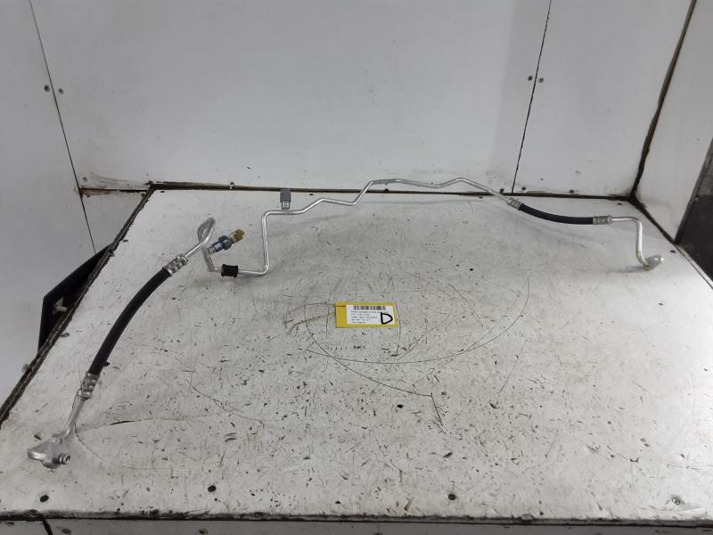 TUYAU D'AIRCO Opel COMBO 6/18+
