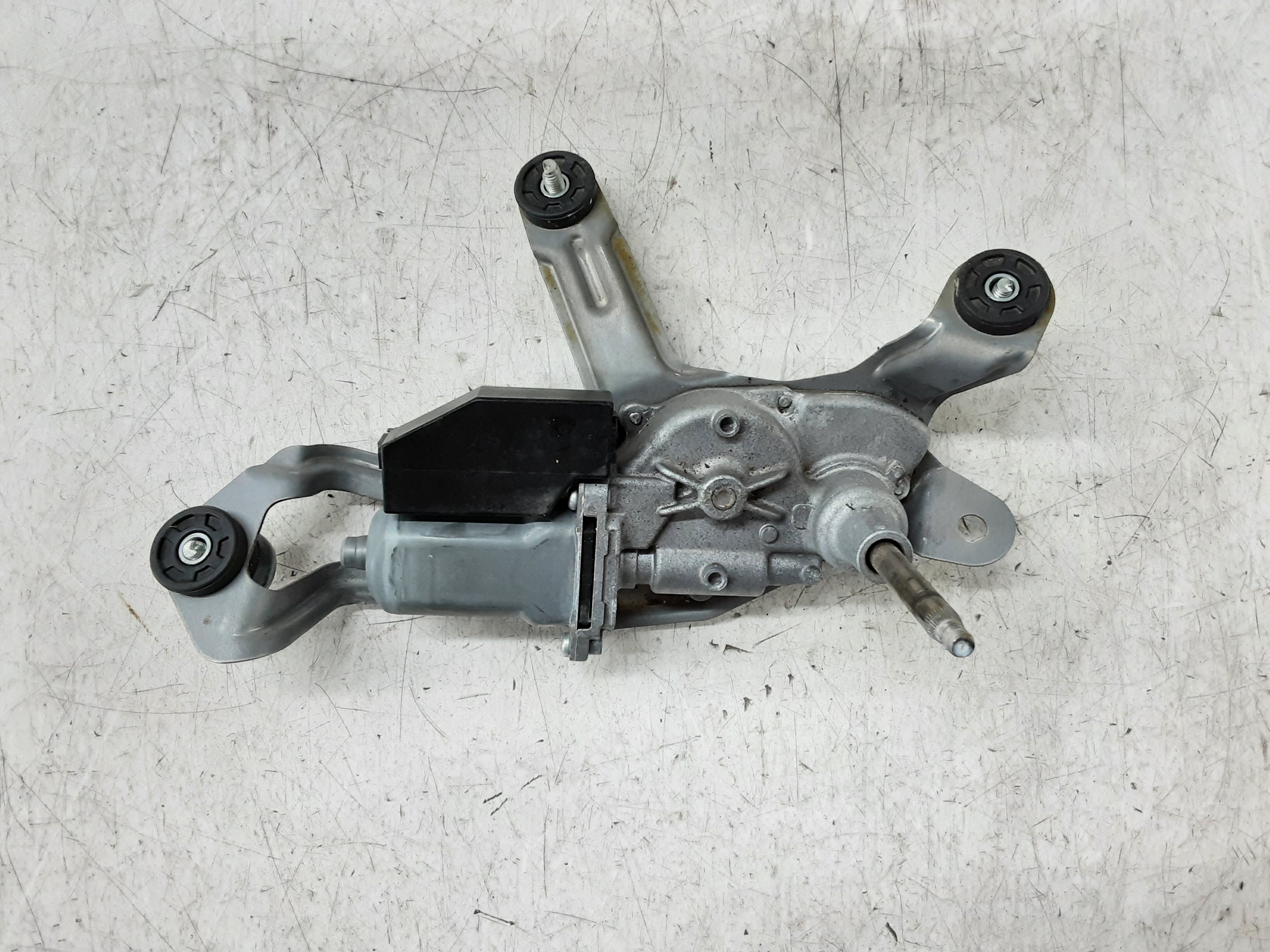 part