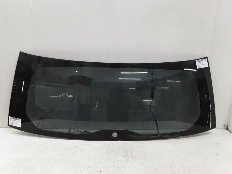 ACHTERRUIT Land Rover DISCOVERY SPORT (1) 14 - 5/2019