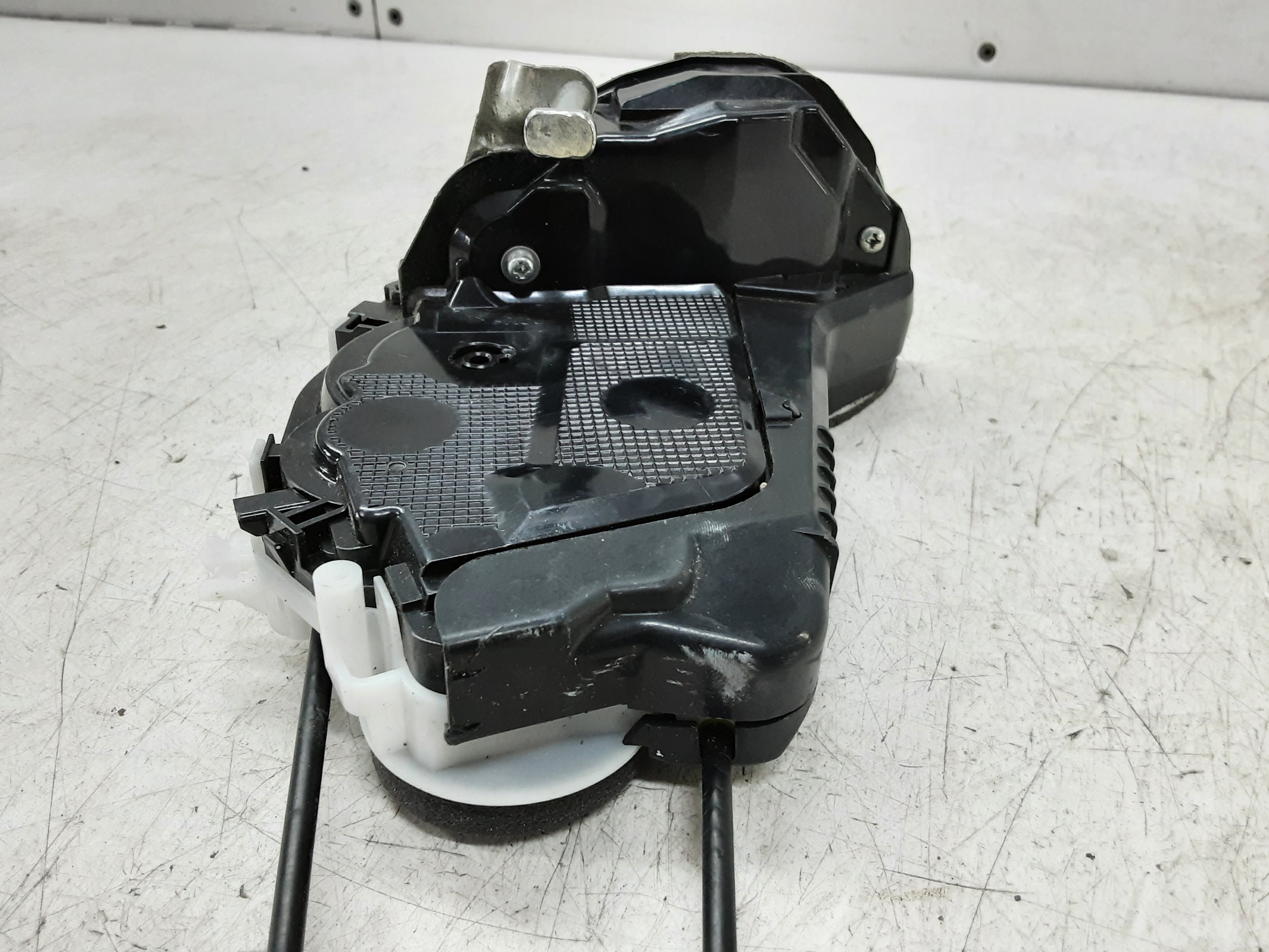 part