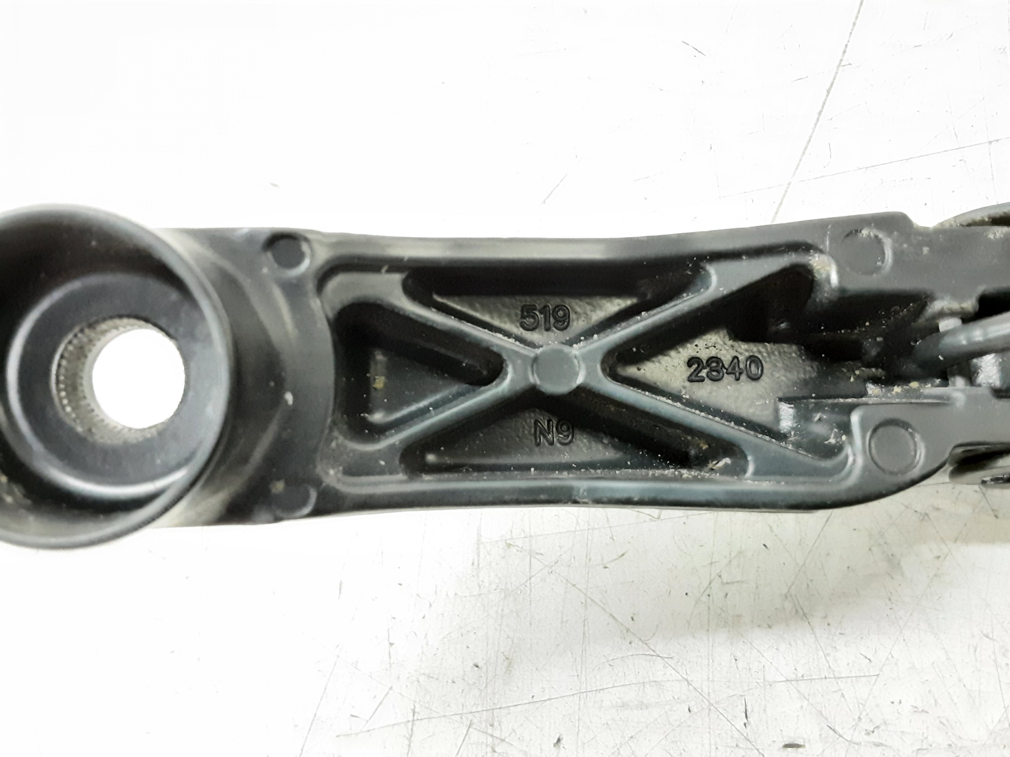 part
