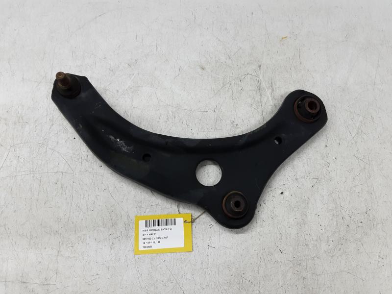TRIANGLE AVANT DROIT Nissan MICRA 3/17+ K14