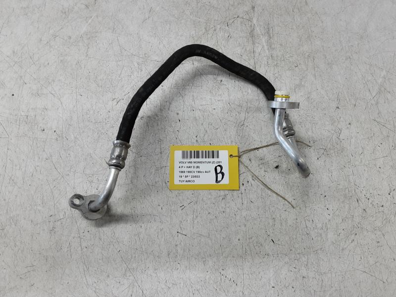 TUYAU D'AIRCO Volvo V60 08/18+