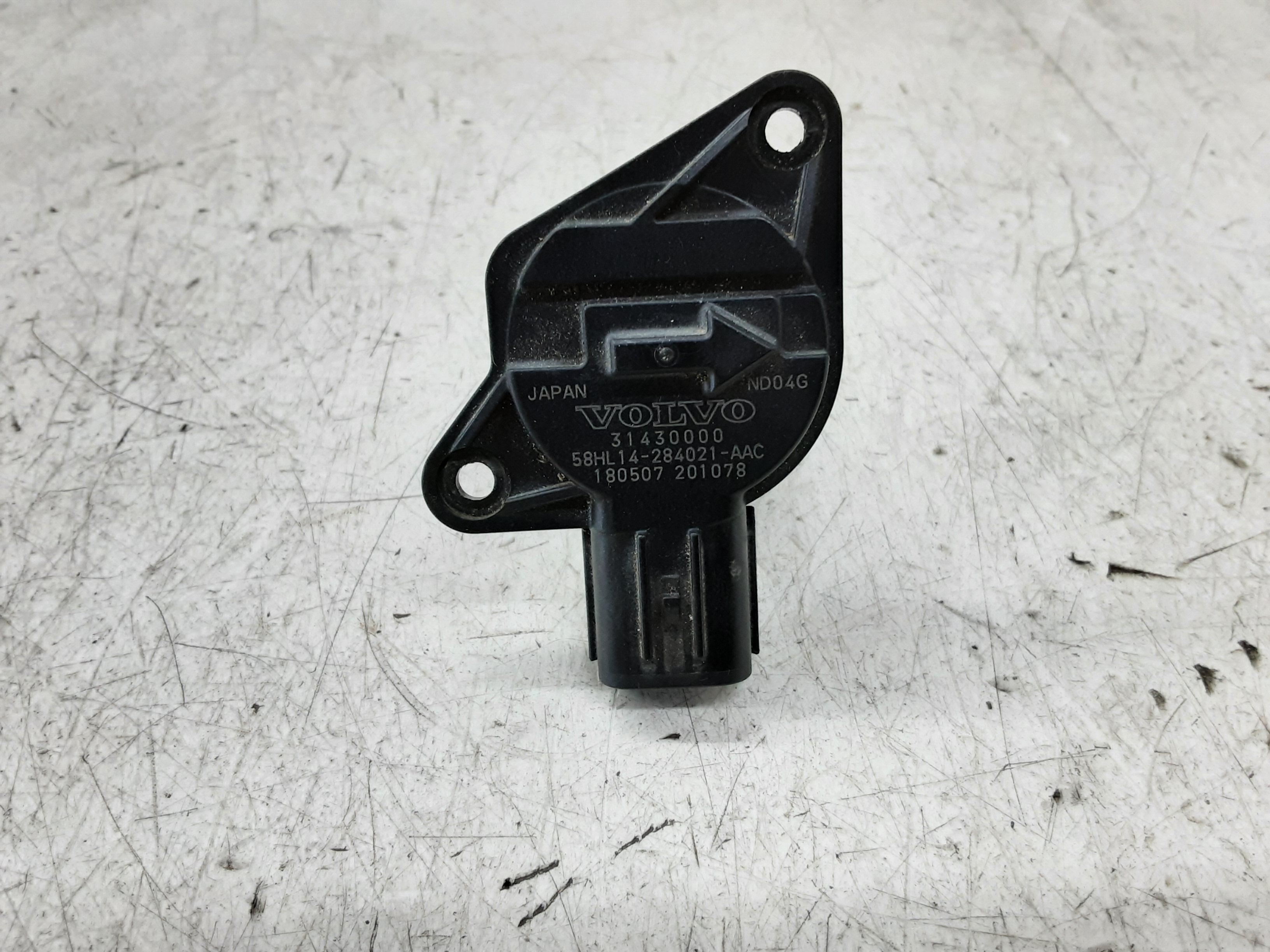 part