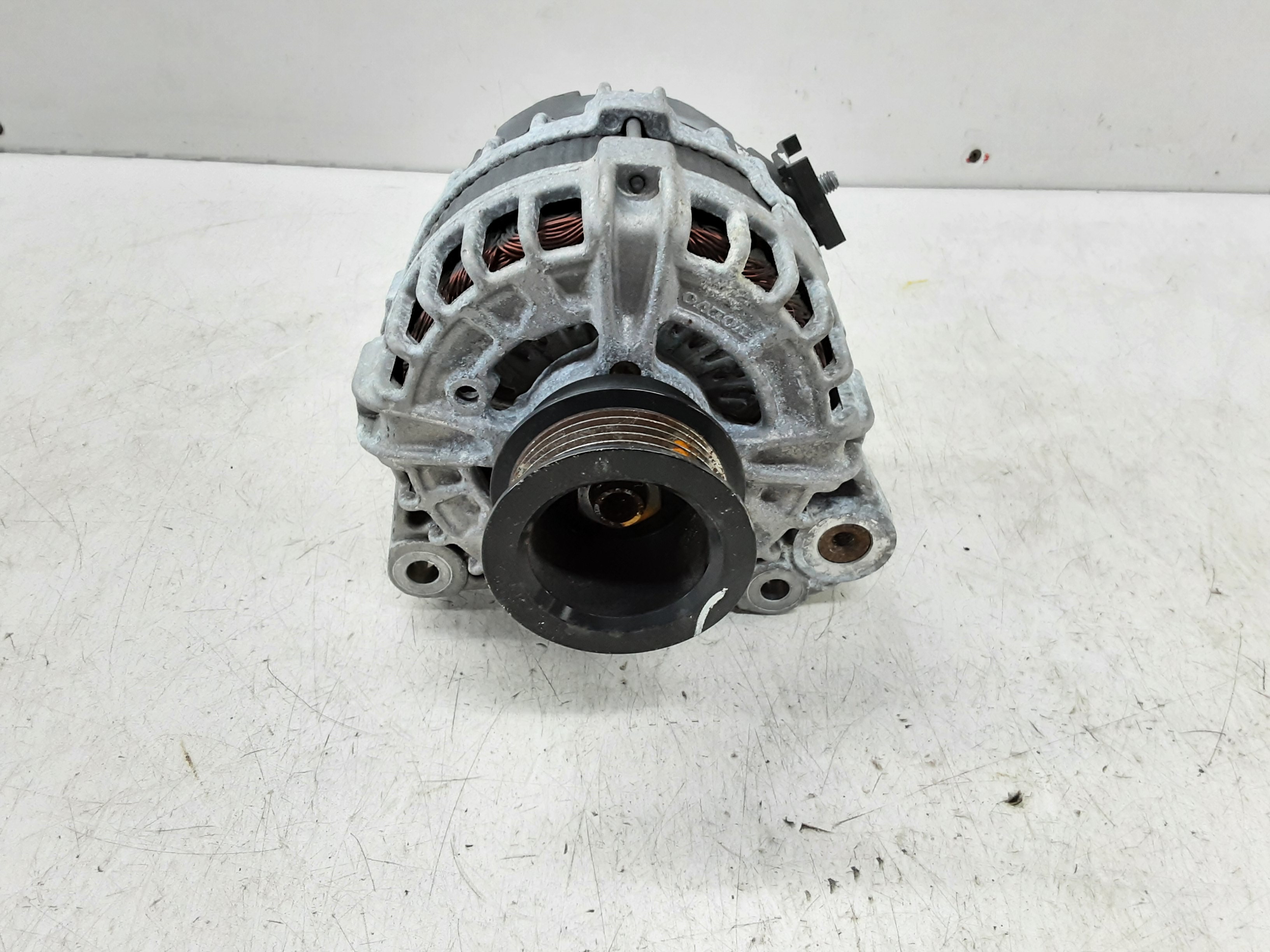 part