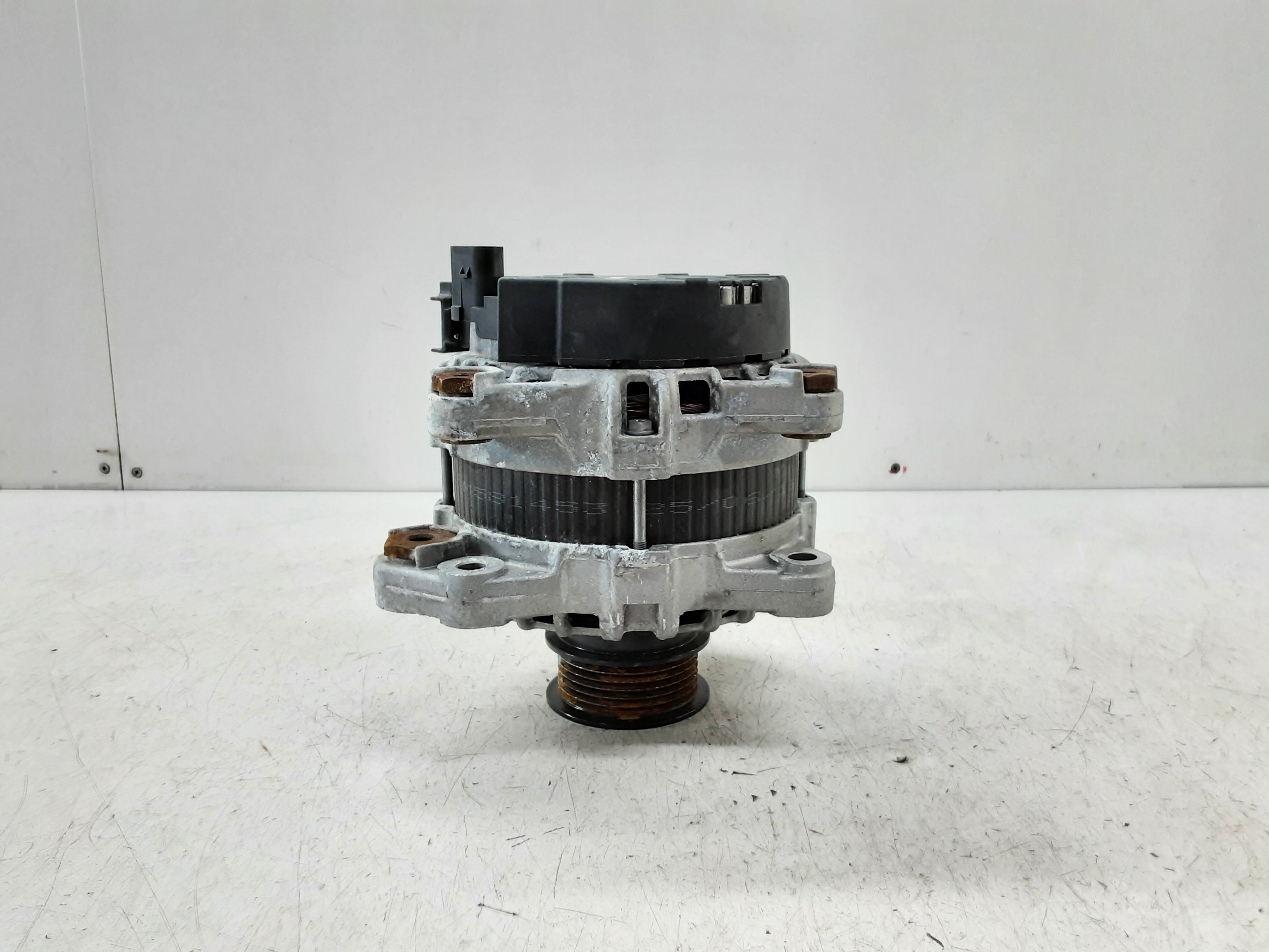 part