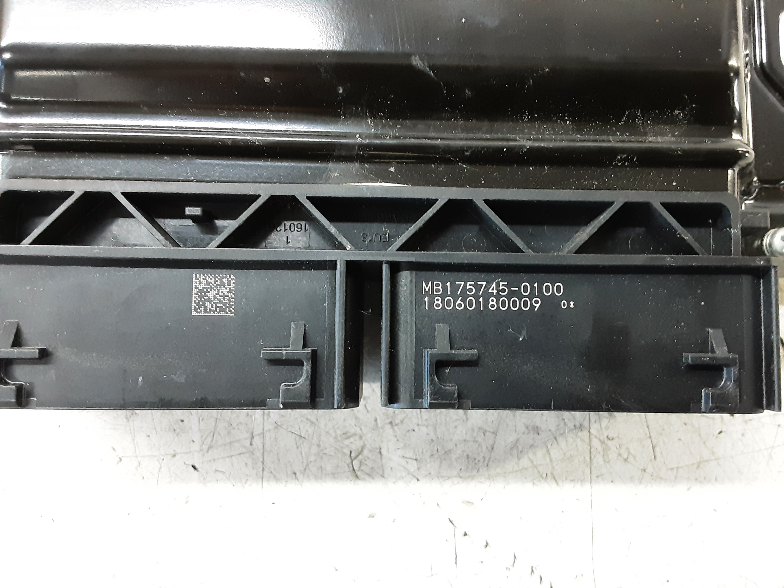 part