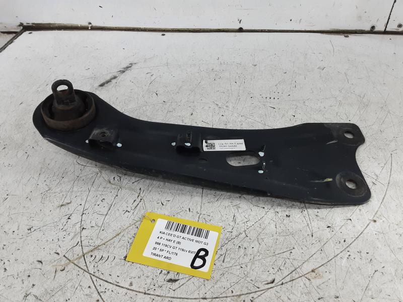 DRAAGARM ACHTER RECHTS Kia CEED 07/18+