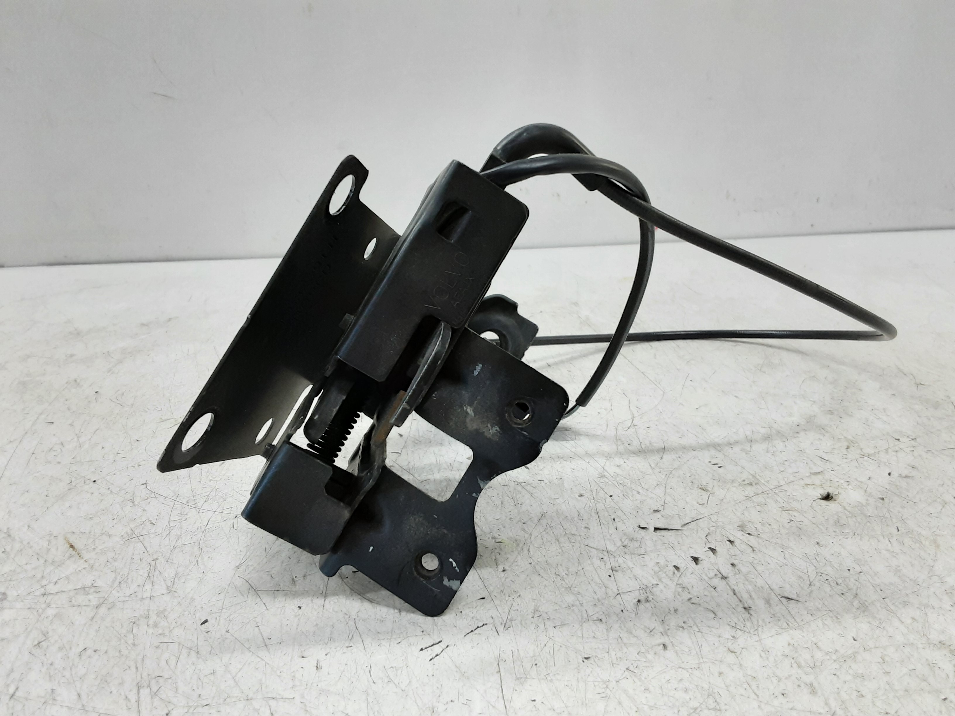 part