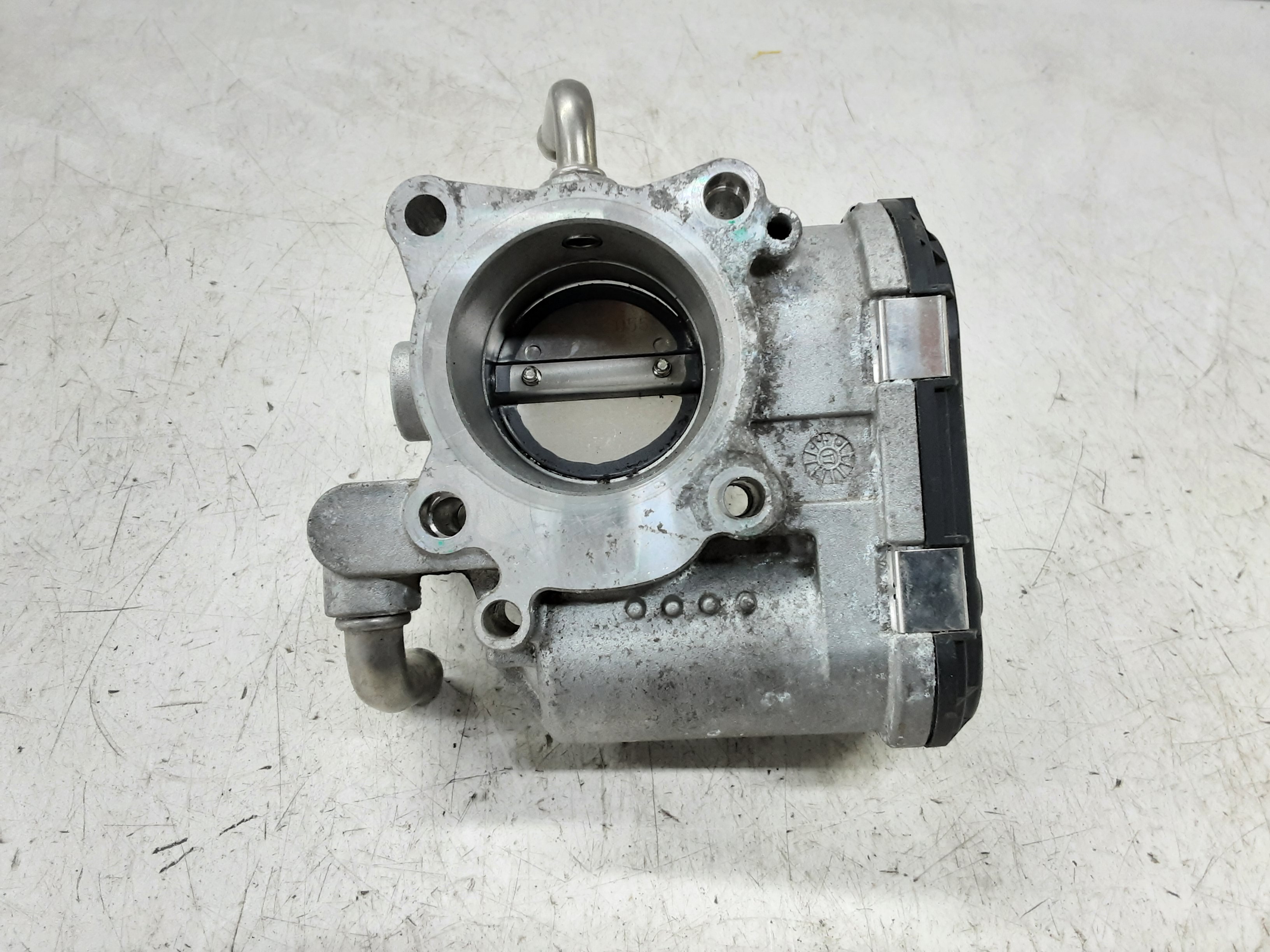 part