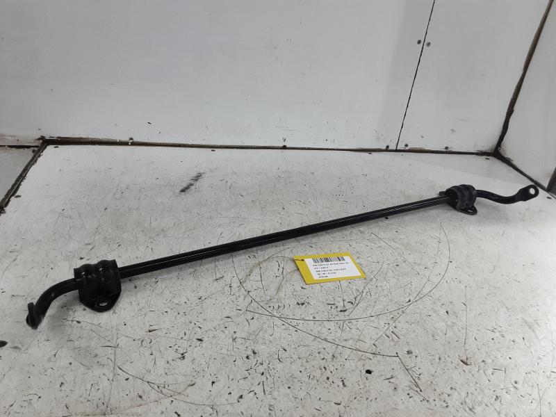 HECKSTABILISATOR Kia CEED 07/18+