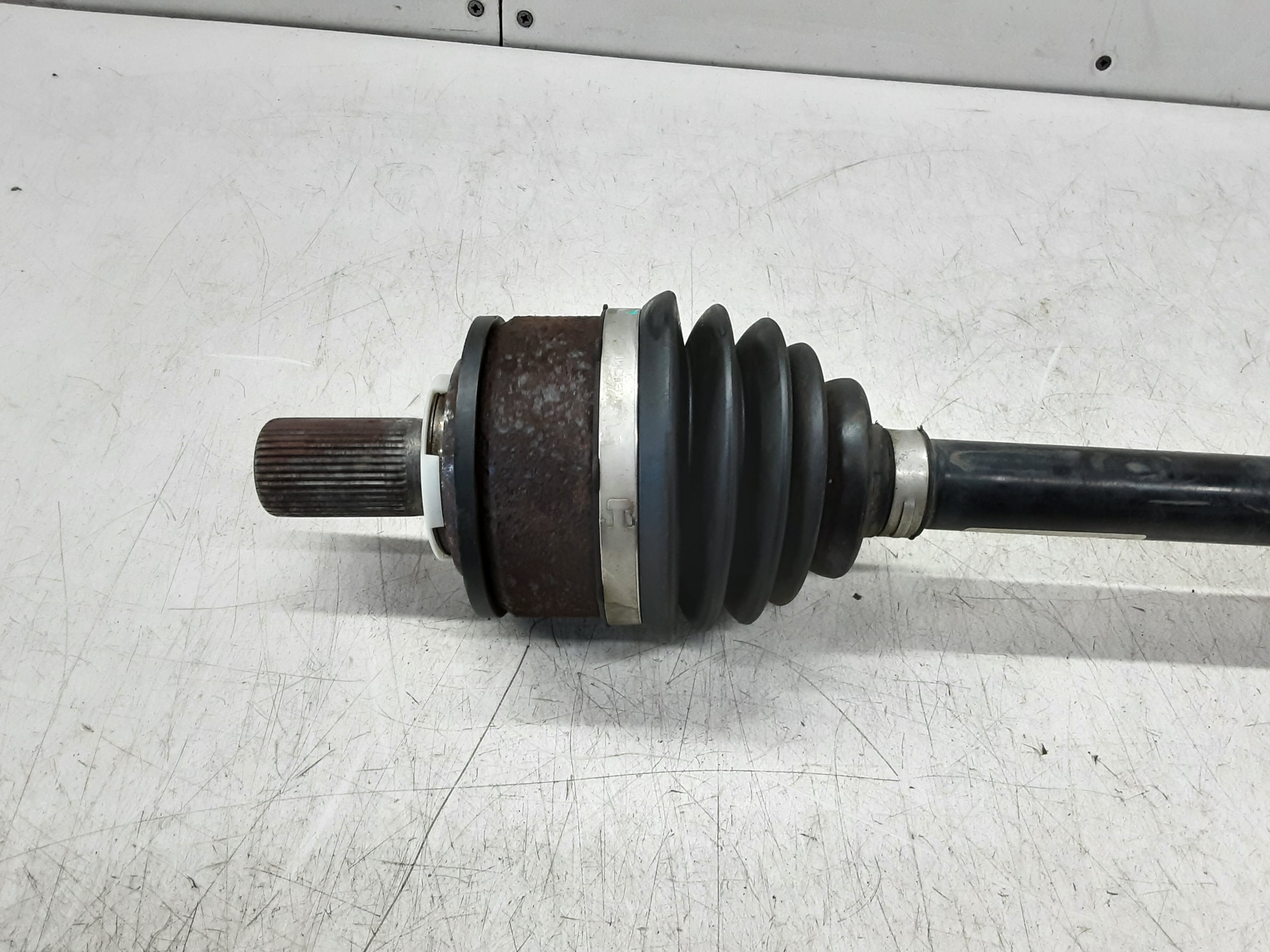 part