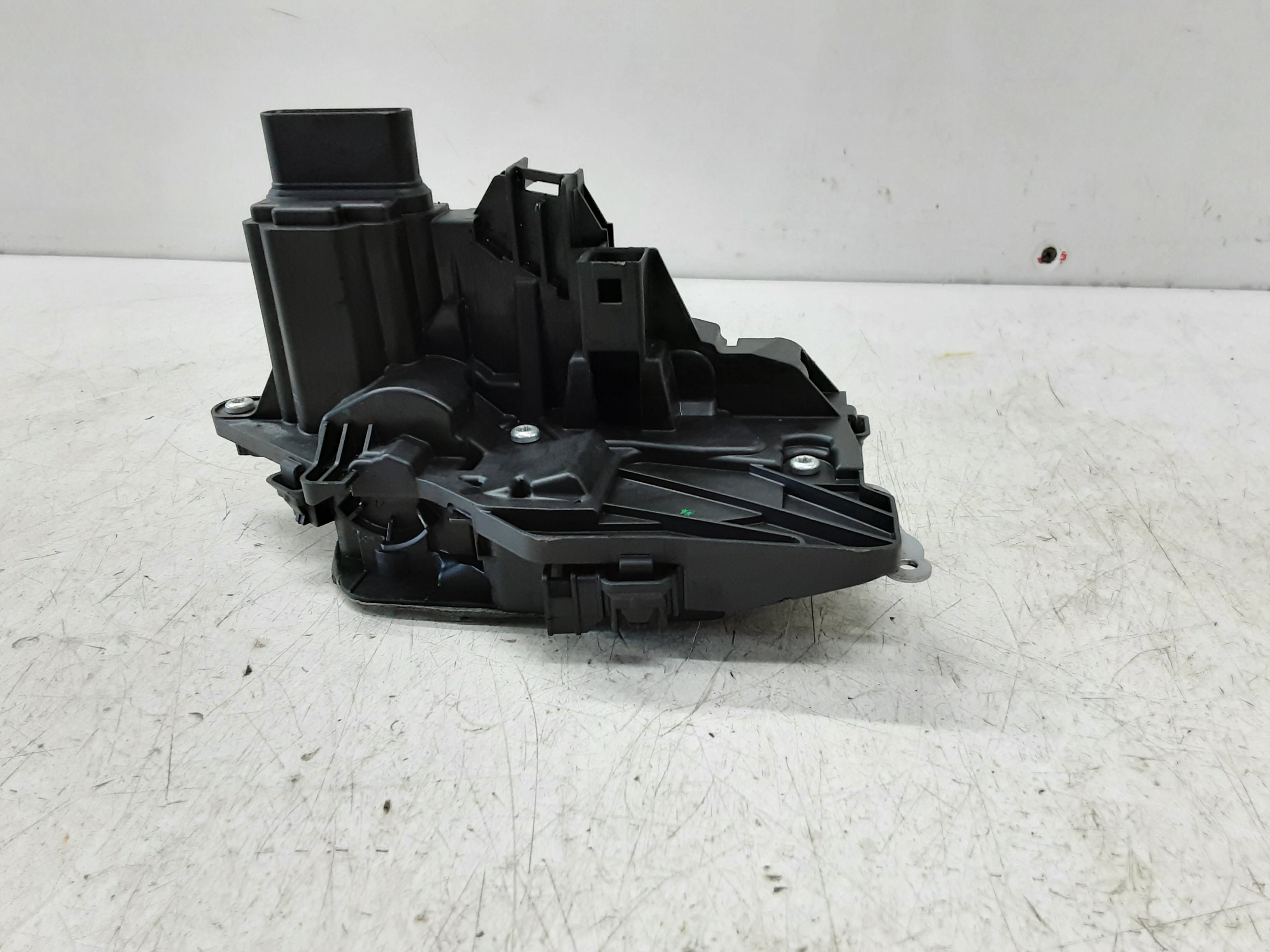 part