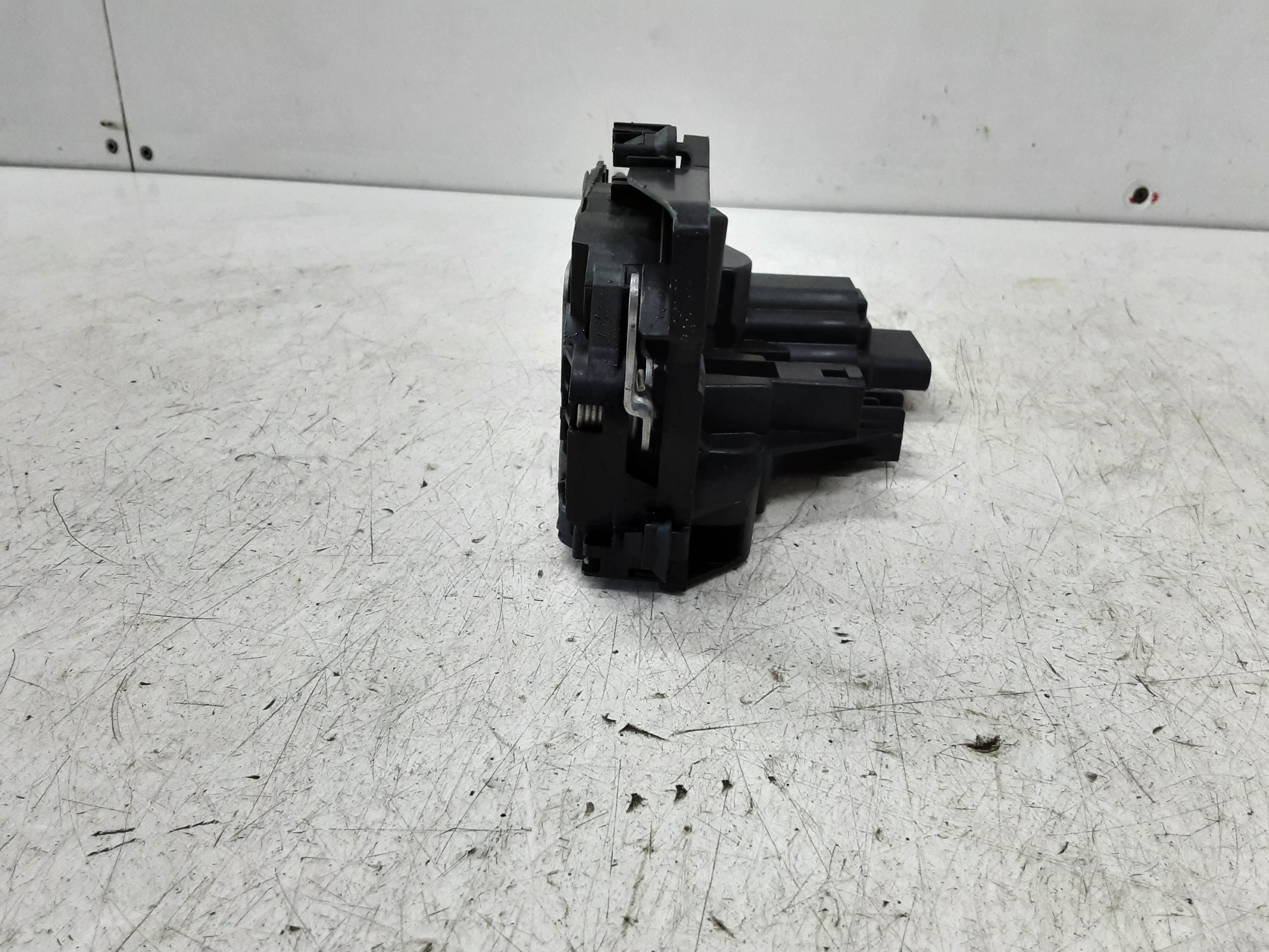 part