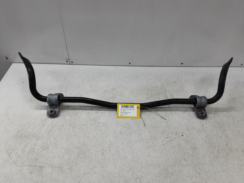 VOORSTABILISATOR Volvo V60 08/18+