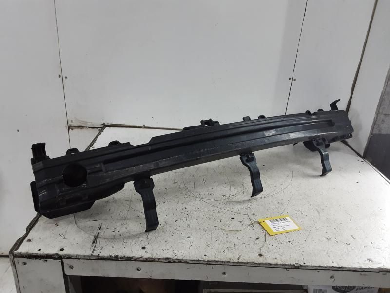 BUMPERBALK ACHTER Kia CEED 07/18+