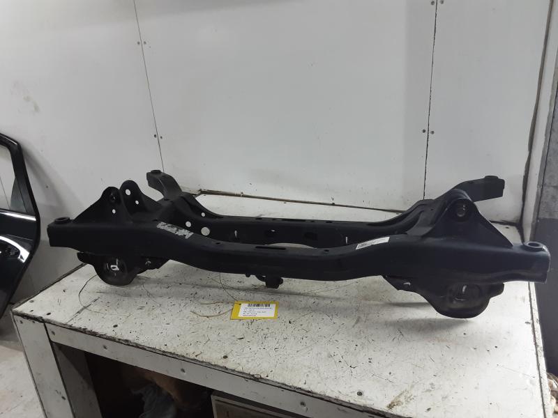 ACHTERBRUG Kia CEED 07/18+