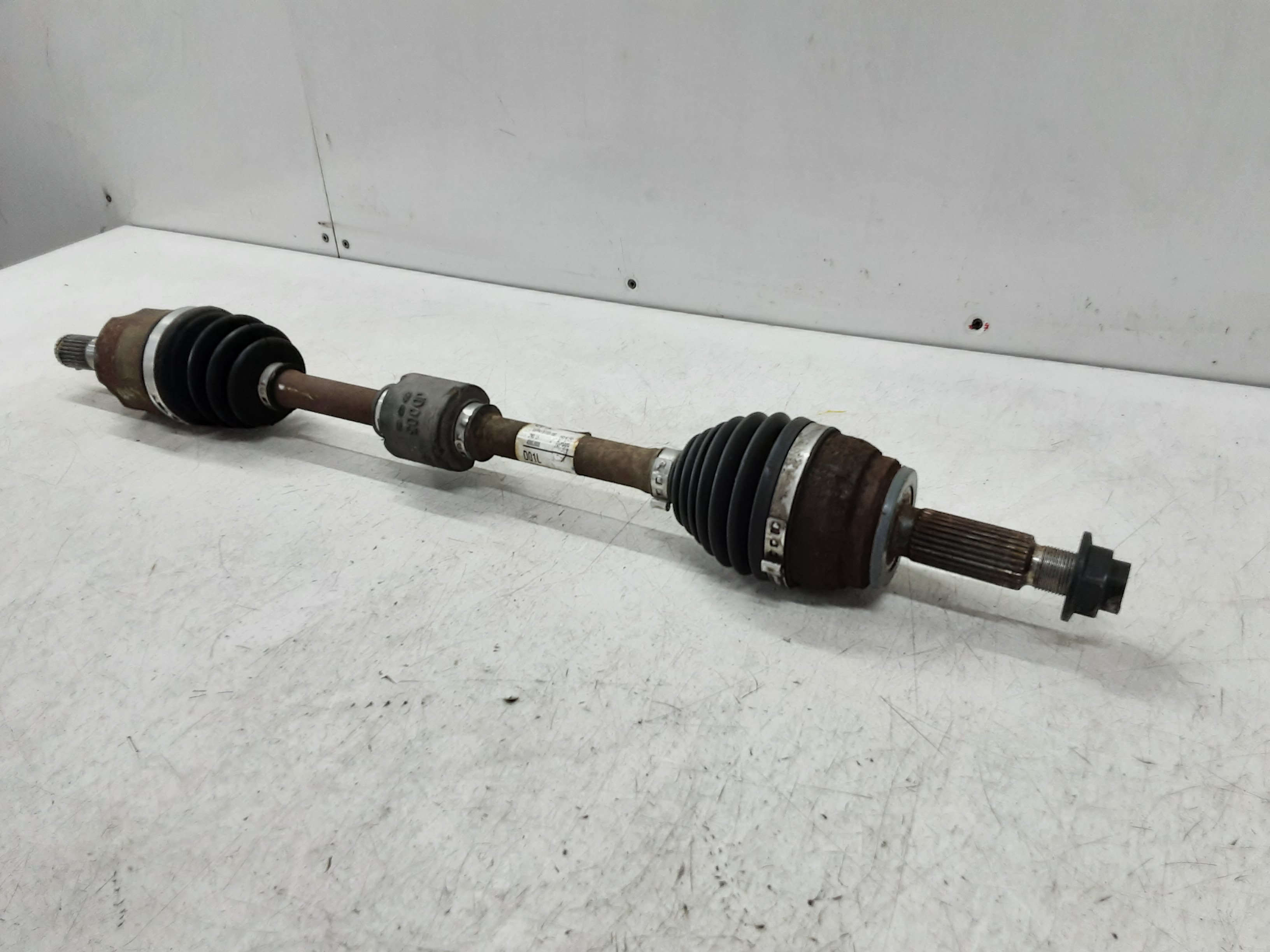 part